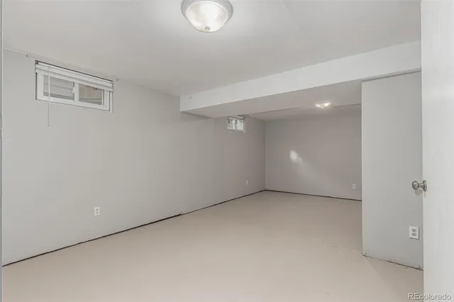 $675,000 | 4319 East Peakview Circle, Centennial, CO 80121