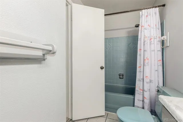 $675,000 | 4319 East Peakview Circle, Centennial, CO 80121