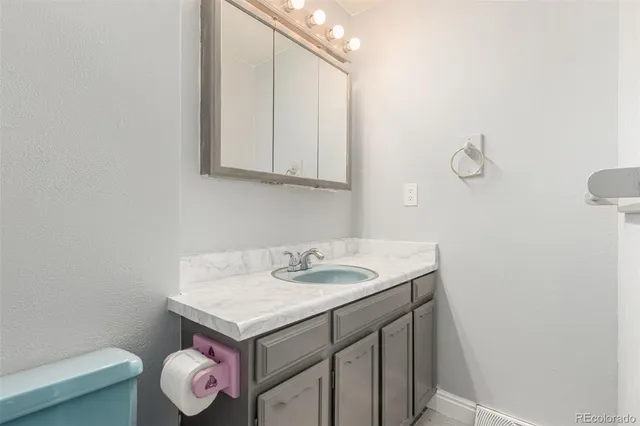 $675,000 | 4319 East Peakview Circle, Centennial, CO 80121