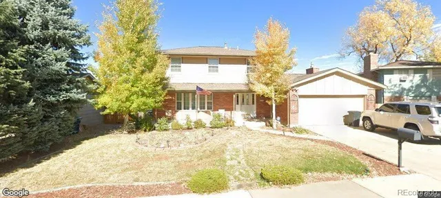 $665,000 | 4319 East Peakview Circle, Centennial, CO 80121