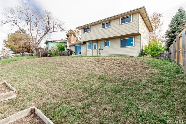 $675,000 | 4319 East Peakview Circle, Centennial, CO 80121