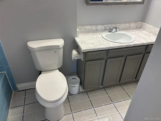 $665,000 | 4319 East Peakview Circle, Centennial, CO 80121