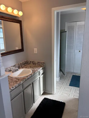 $665,000 | 4319 East Peakview Circle, Centennial, CO 80121