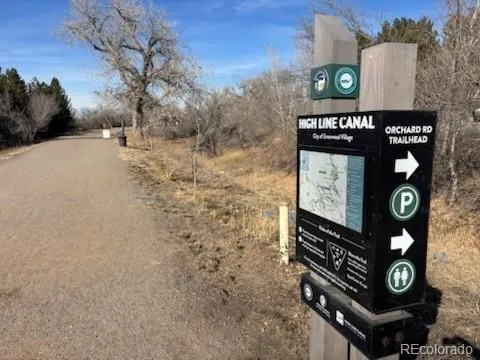 $665,000 | 4319 East Peakview Circle, Centennial, CO 80121