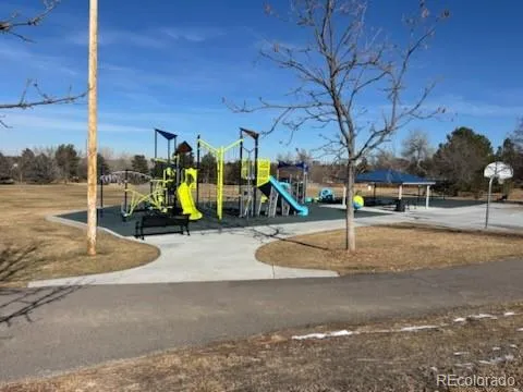 $665,000 | 4319 East Peakview Circle, Centennial, CO 80121