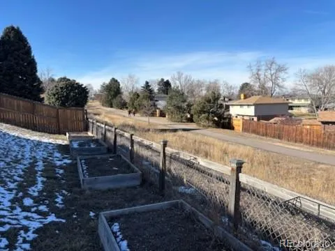 $665,000 | 4319 East Peakview Circle, Centennial, CO 80121