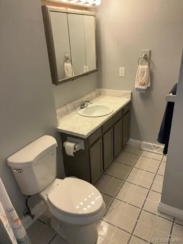 $665,000 | 4319 East Peakview Circle, Centennial, CO 80121