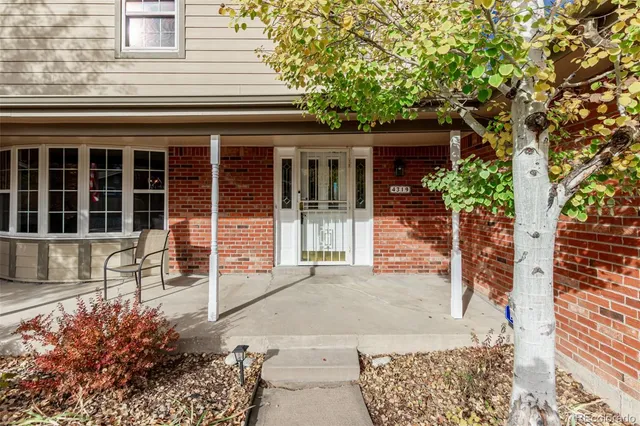 $675,000 | 4319 East Peakview Circle, Centennial, CO 80121