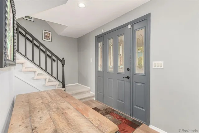 $675,000 | 4319 East Peakview Circle, Centennial, CO 80121