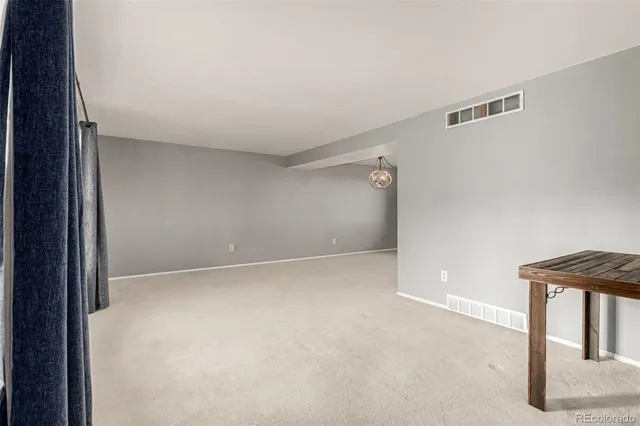 $675,000 | 4319 East Peakview Circle, Centennial, CO 80121