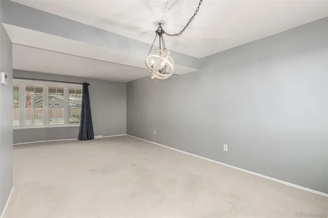 $675,000 | 4319 East Peakview Circle, Centennial, CO 80121