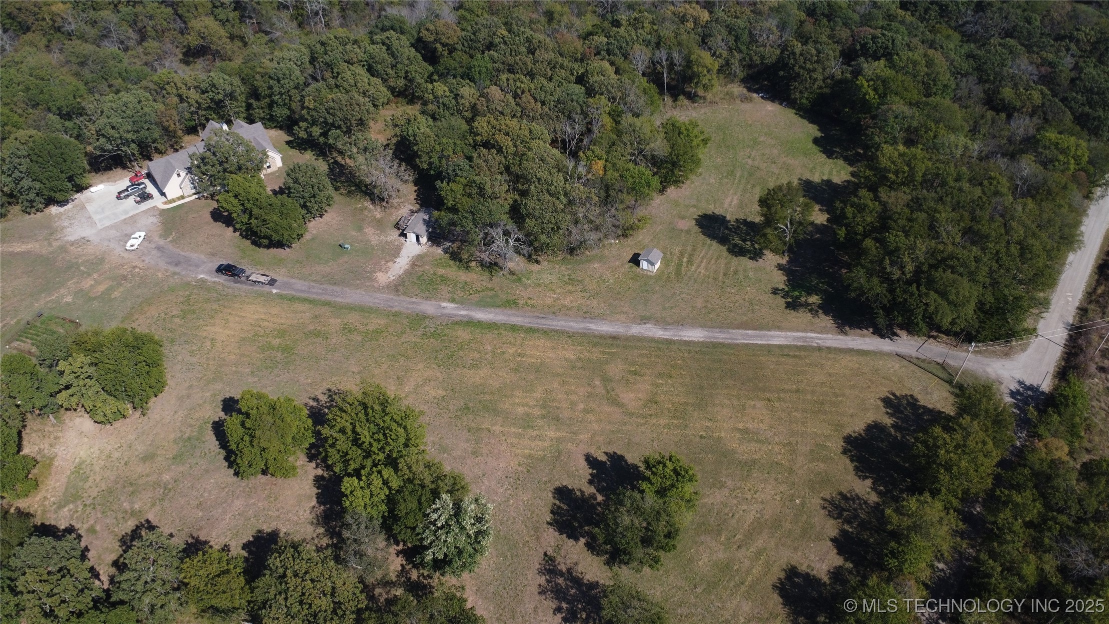 24901 280th Road Chelsea, OK 74016 - Photo 91 of 100 Gallery Image 91