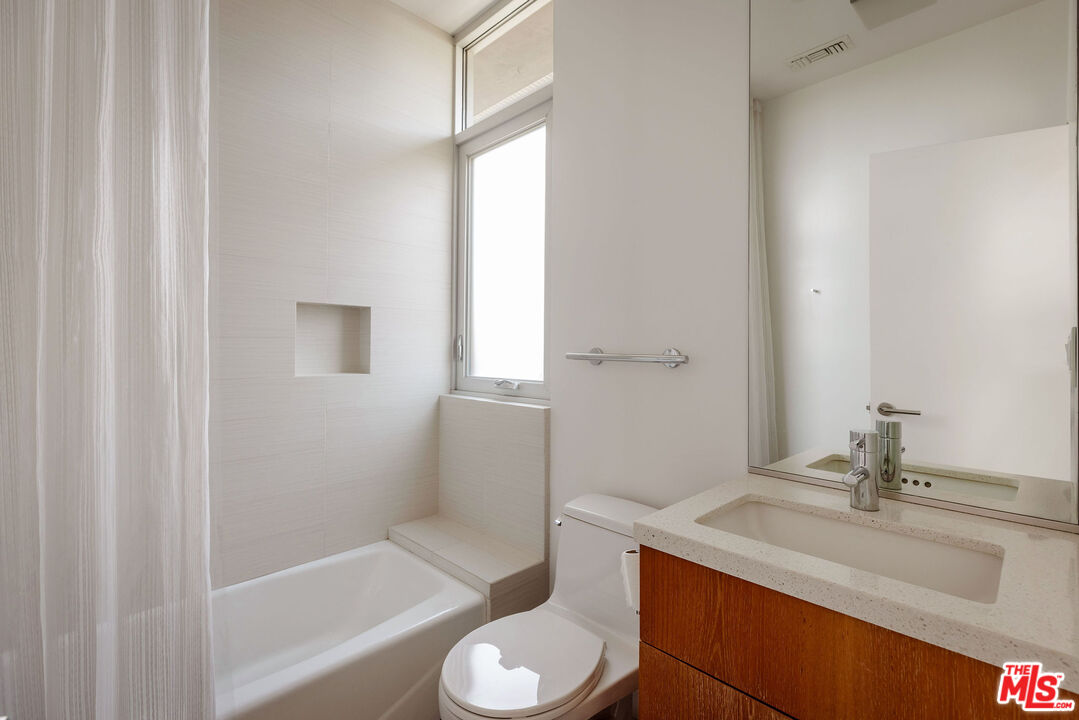 628 Penn Street El Segundo, CA 90245 - Photo 44 of 75