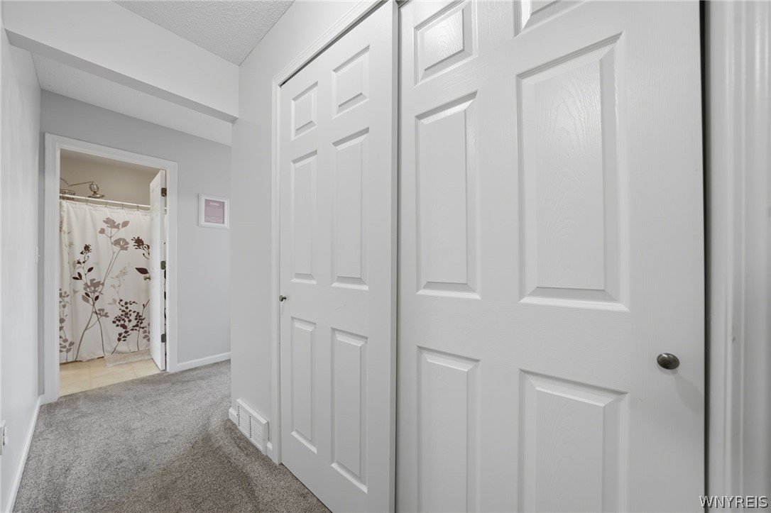72 Hanover Street Lancaster, NY 14086 - Photo 26 of 44