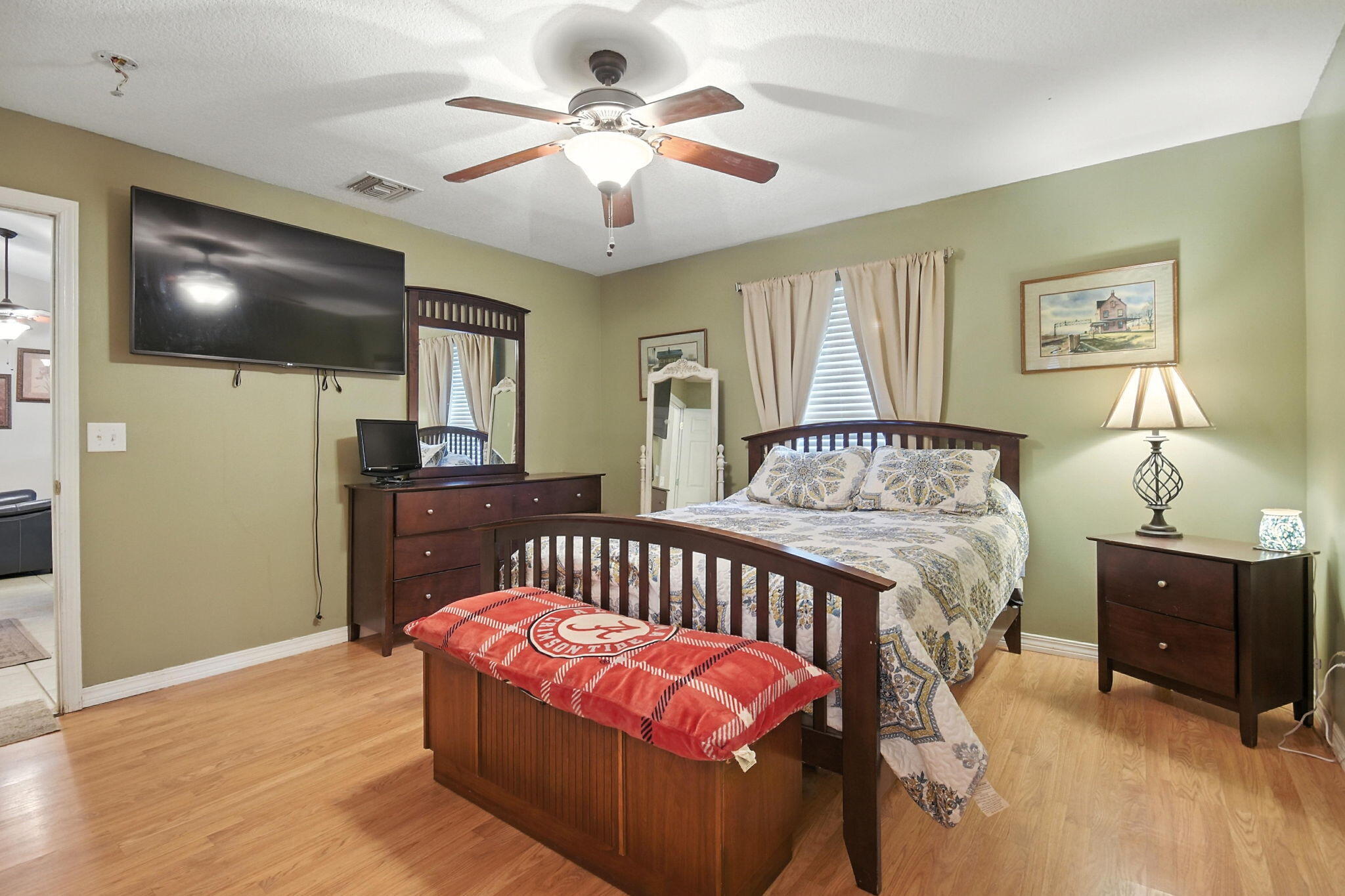 4237 Melton Road Milton, FL 32583 - Photo 20 of 36 6-web-or-mls-EPI_0022 Kevin Irwin