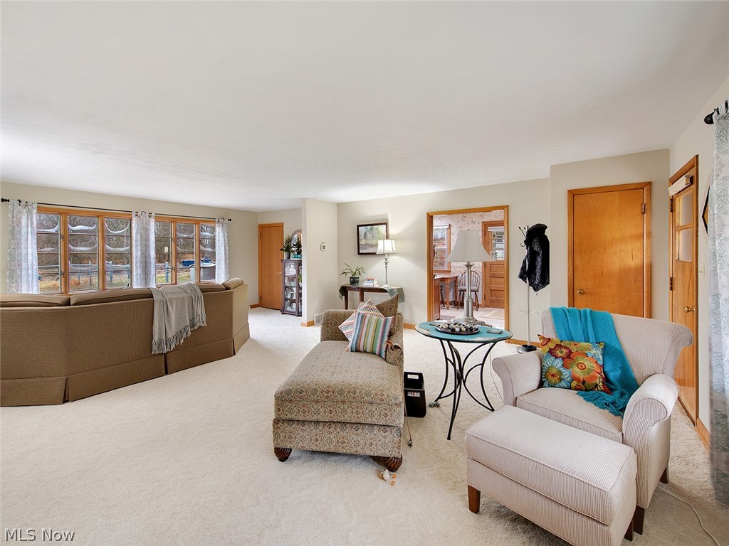 2592 Varian Road Wooster, OH 44691 - Photo 7 of 31 Gallery Image 7