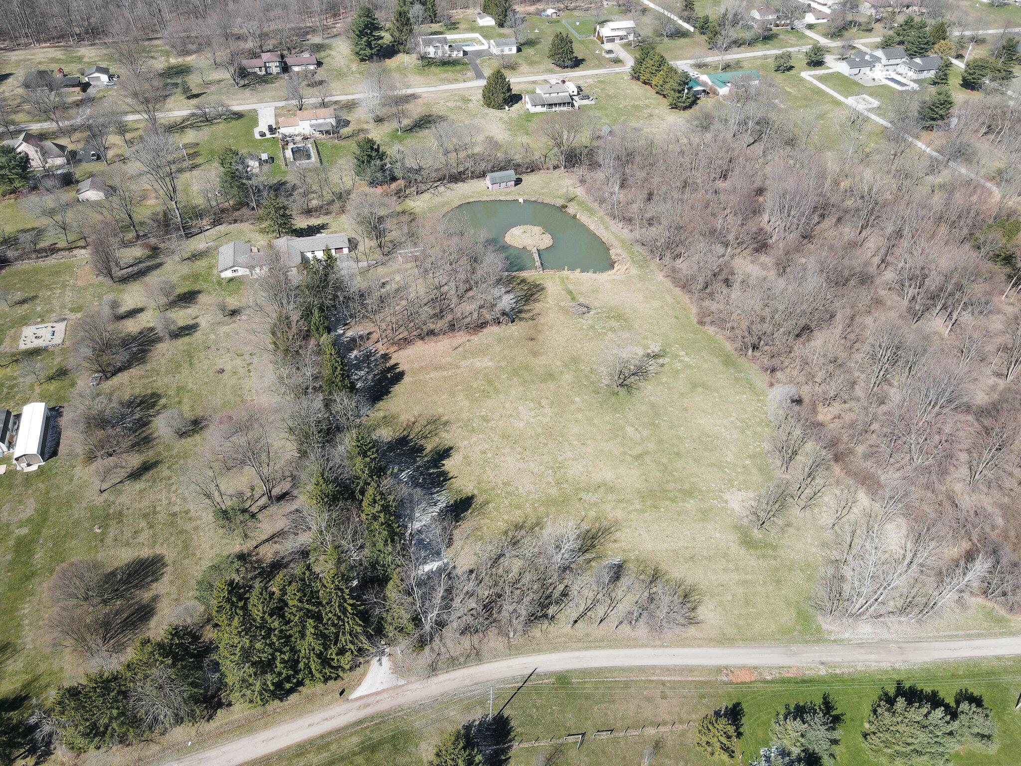 12455 Saylor Road Northwest Baltimore, OH 43105 - Photo 60 of 66 65-web-or-mls-DJI_0326