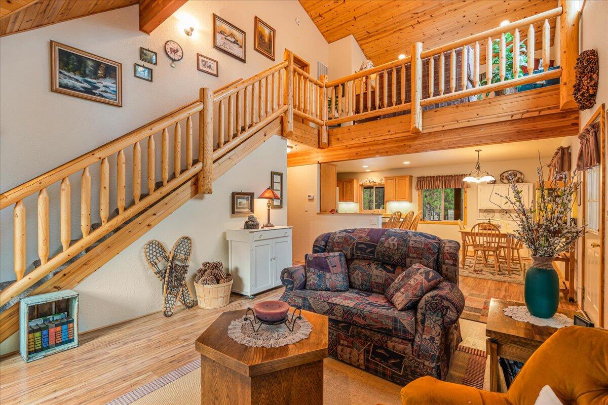 152038 Conestoga Road La Pine, OR 97739 - Photo 6 of 53 152038 Conestoga