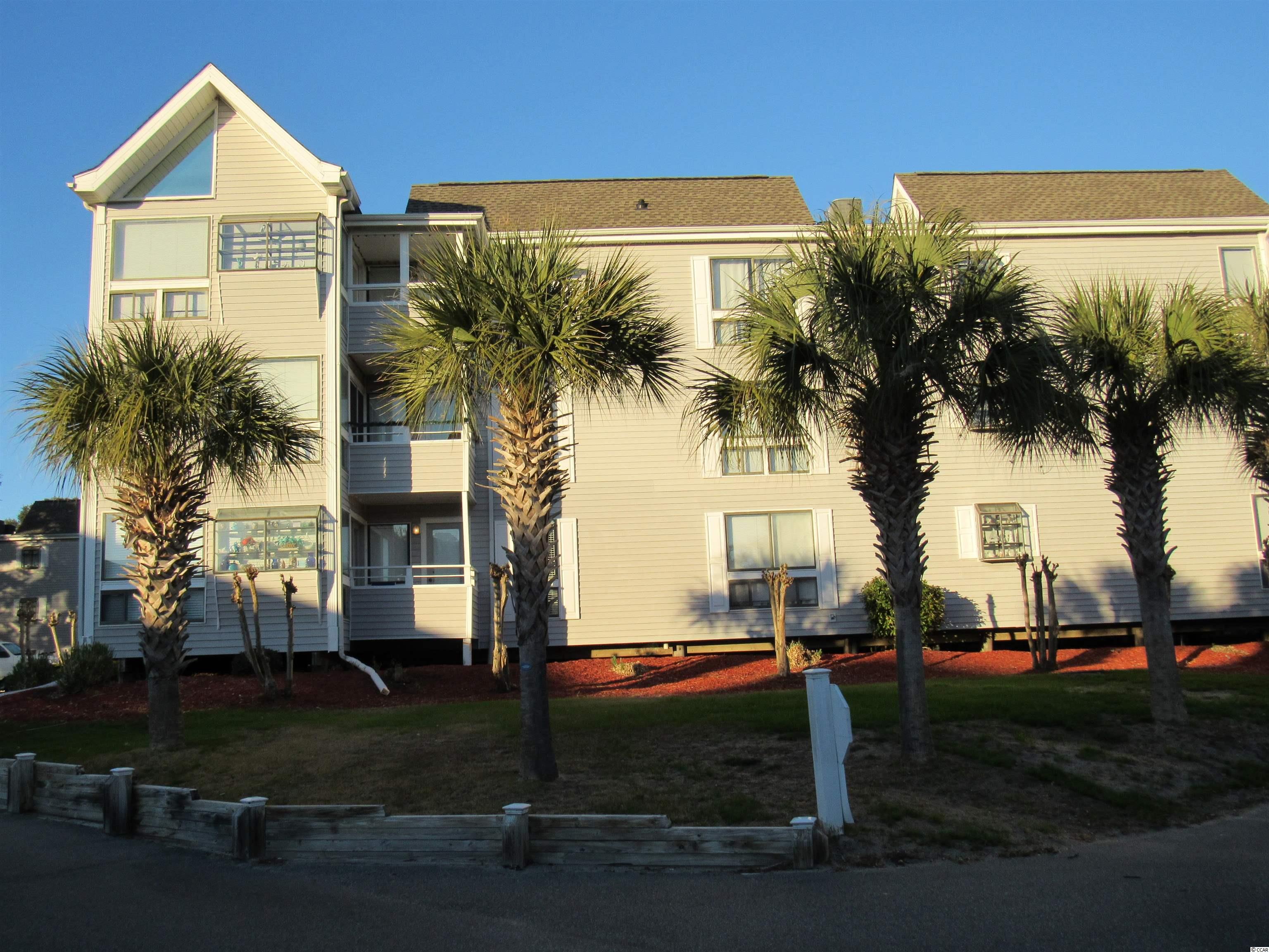 351 Lake Arrowhead Road, Unit 1303 Myrtle Beach, SC 29572 - Photo 1 of 40 Gallery Image 1