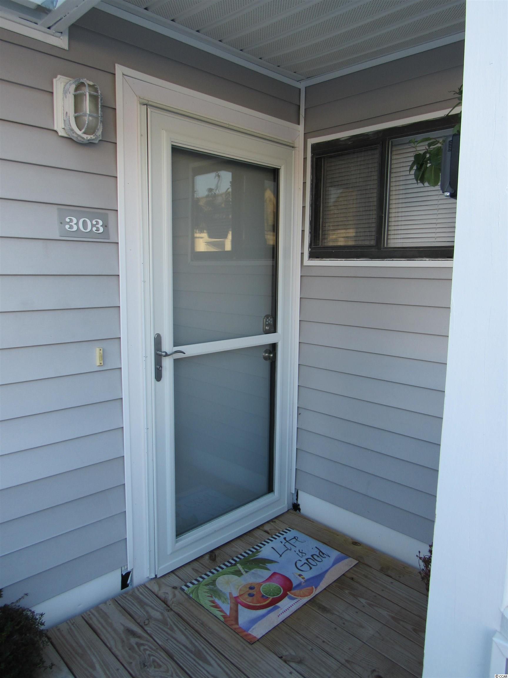 351 Lake Arrowhead Road, Unit 1303 Myrtle Beach, SC 29572 - Photo 2 of 40 Gallery Image 2