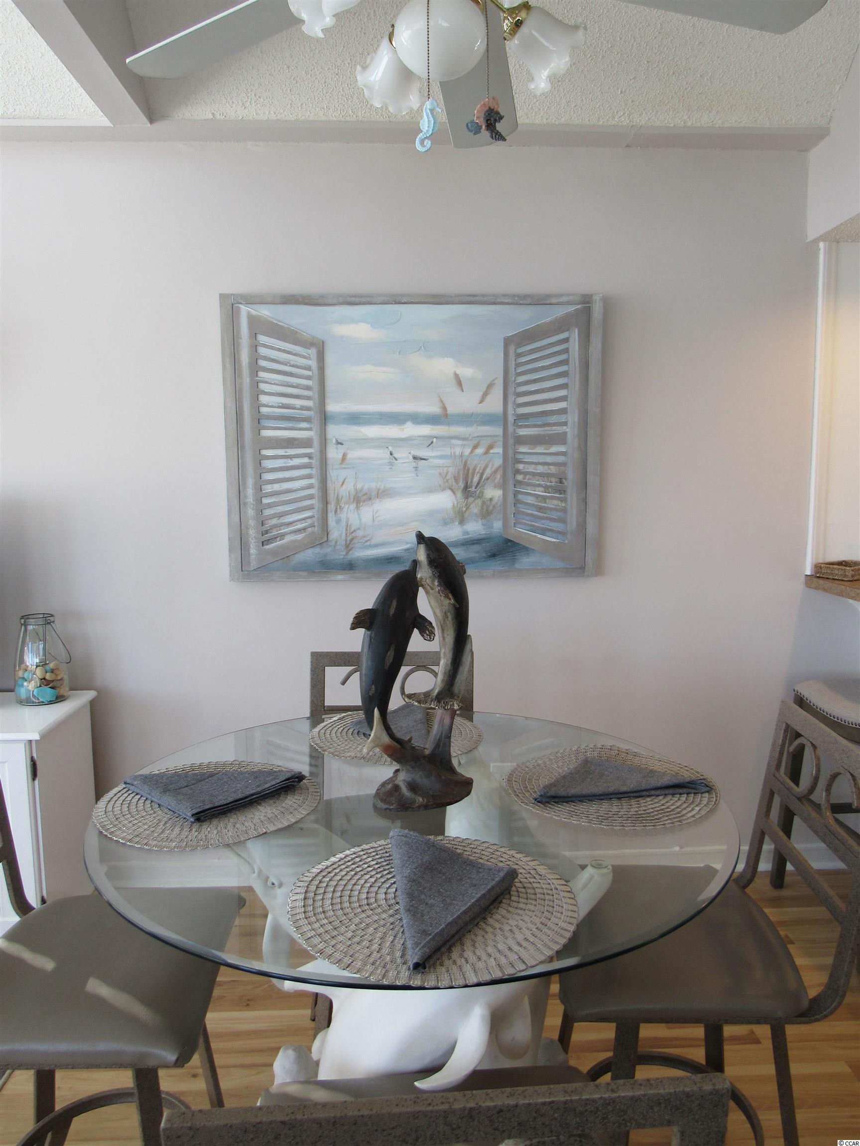351 Lake Arrowhead Road, Unit 1303 Myrtle Beach, SC 29572 - Photo 11 of 40 Gallery Image 11