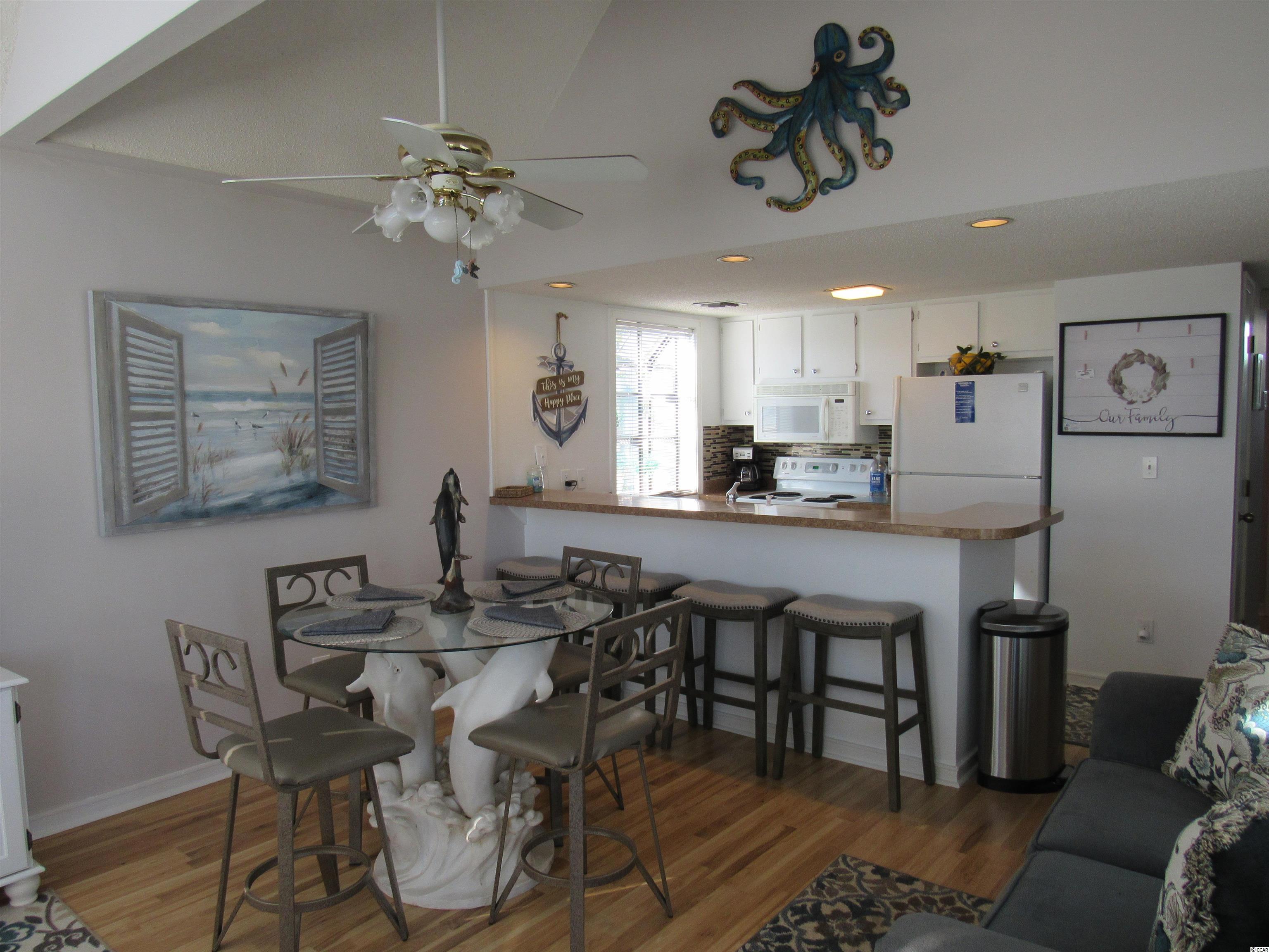 351 Lake Arrowhead Road, Unit 1303 Myrtle Beach, SC 29572 - Photo 12 of 40 Gallery Image 12