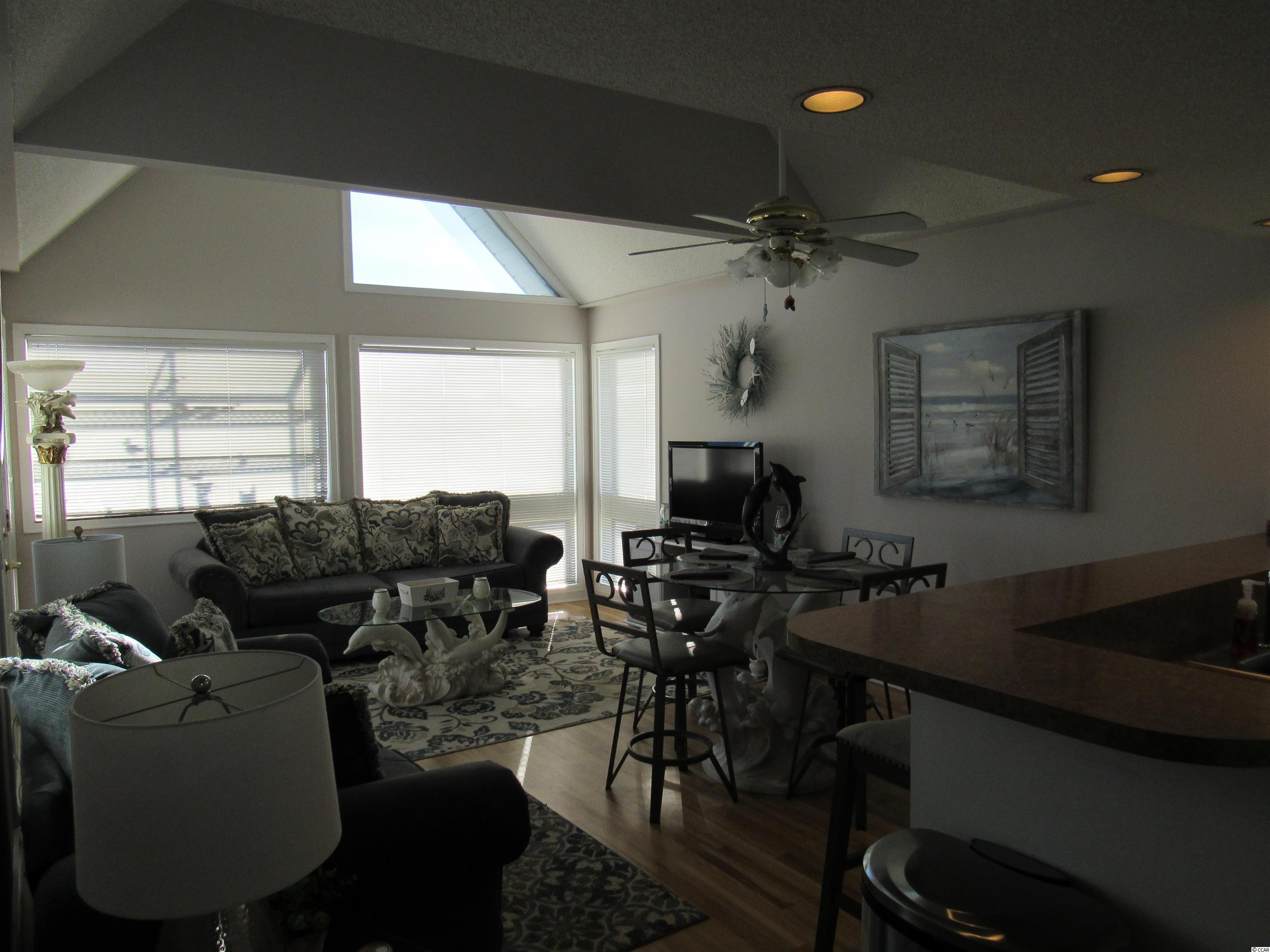 351 Lake Arrowhead Road, Unit 1303 Myrtle Beach, SC 29572 - Photo 13 of 40 Gallery Image 13