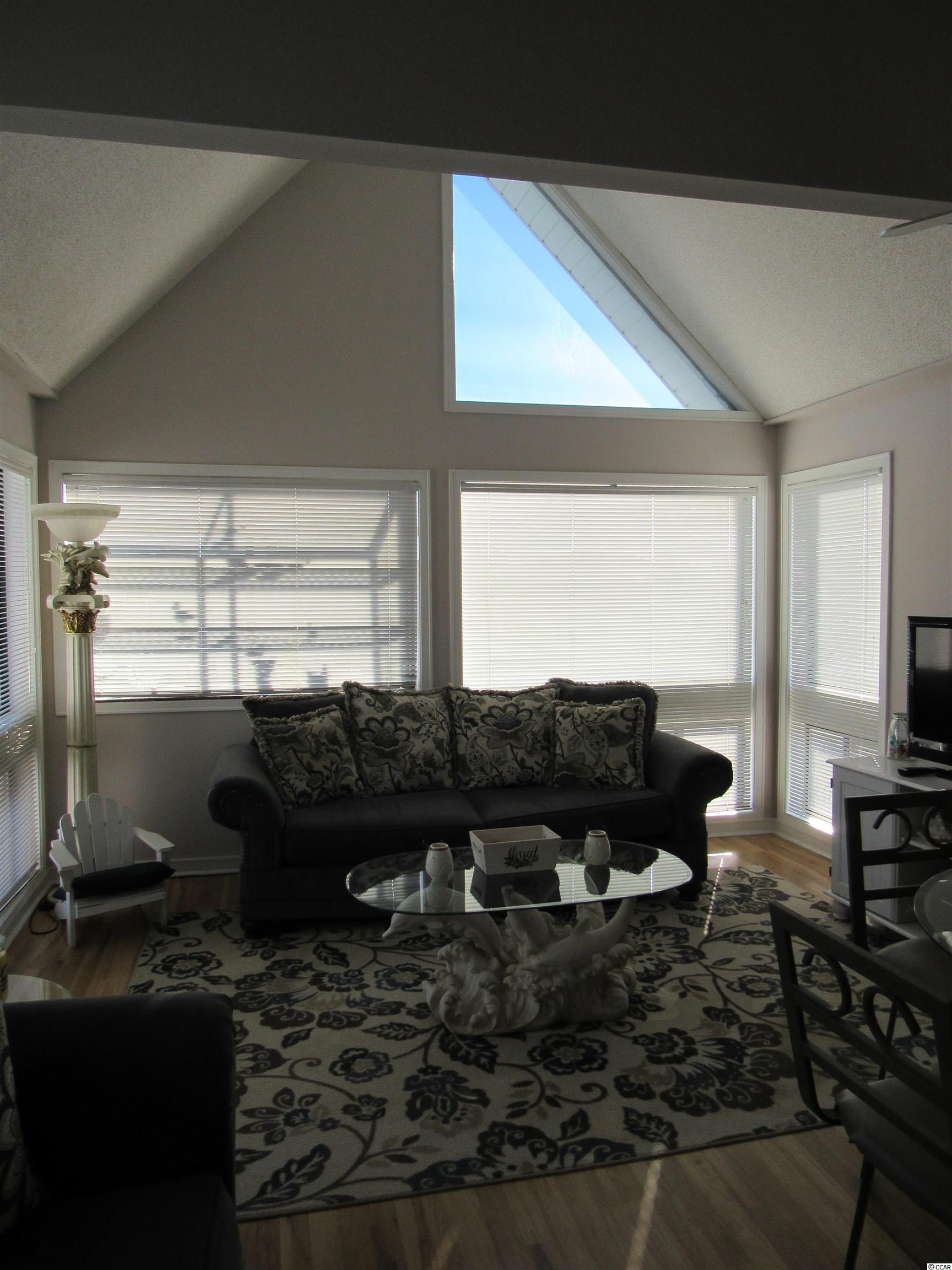 351 Lake Arrowhead Road, Unit 1303 Myrtle Beach, SC 29572 - Photo 14 of 40 Gallery Image 14