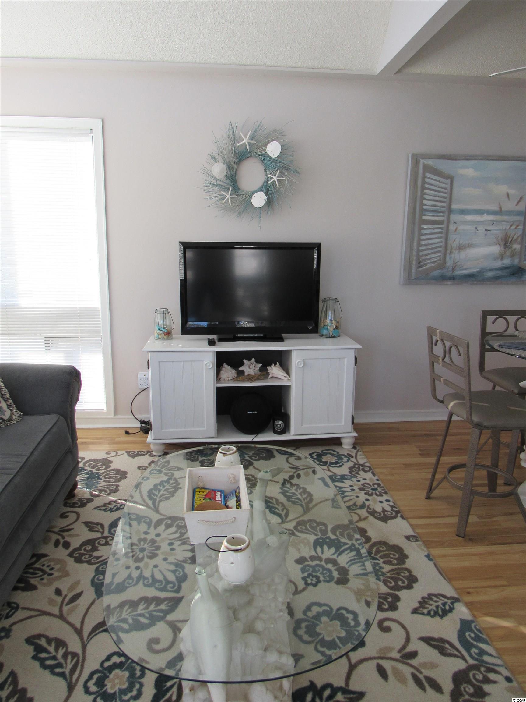 351 Lake Arrowhead Road, Unit 1303 Myrtle Beach, SC 29572 - Photo 15 of 40 Gallery Image 15