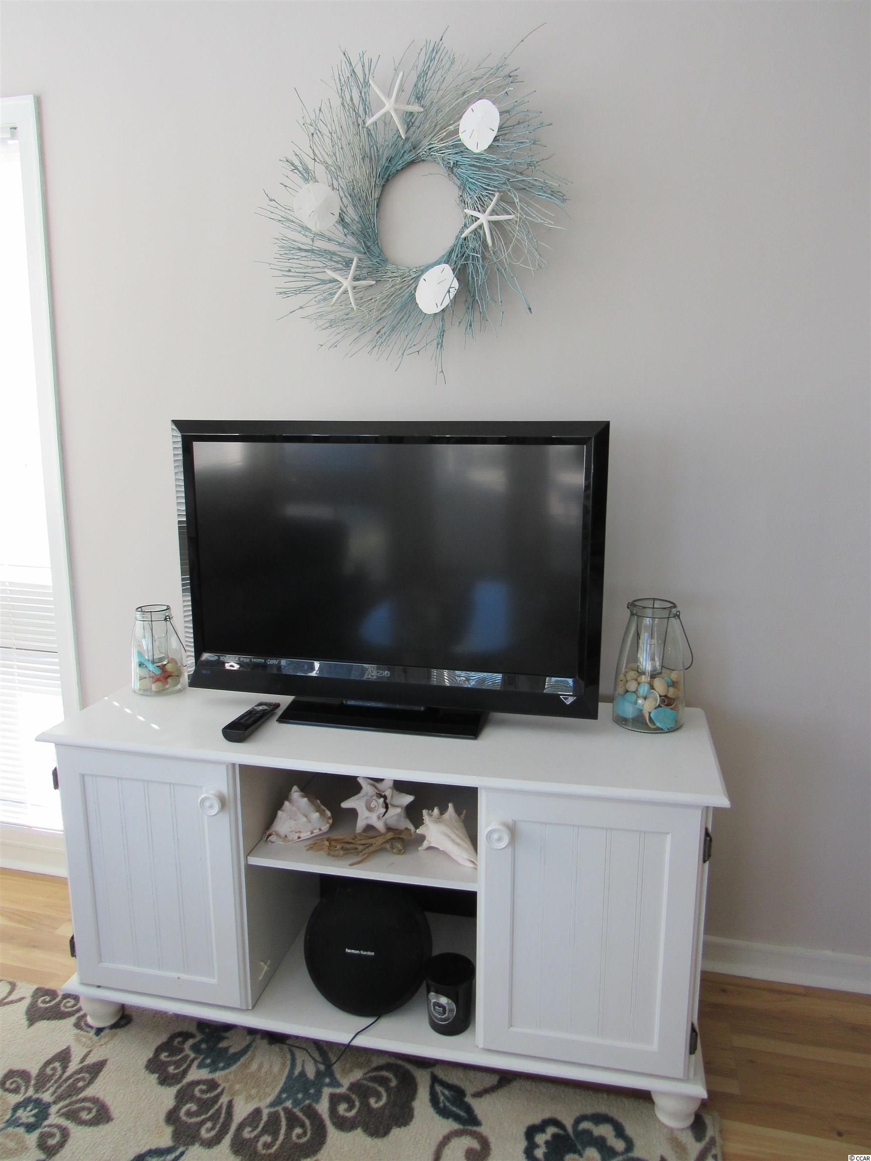 351 Lake Arrowhead Road, Unit 1303 Myrtle Beach, SC 29572 - Photo 16 of 40 Gallery Image 16
