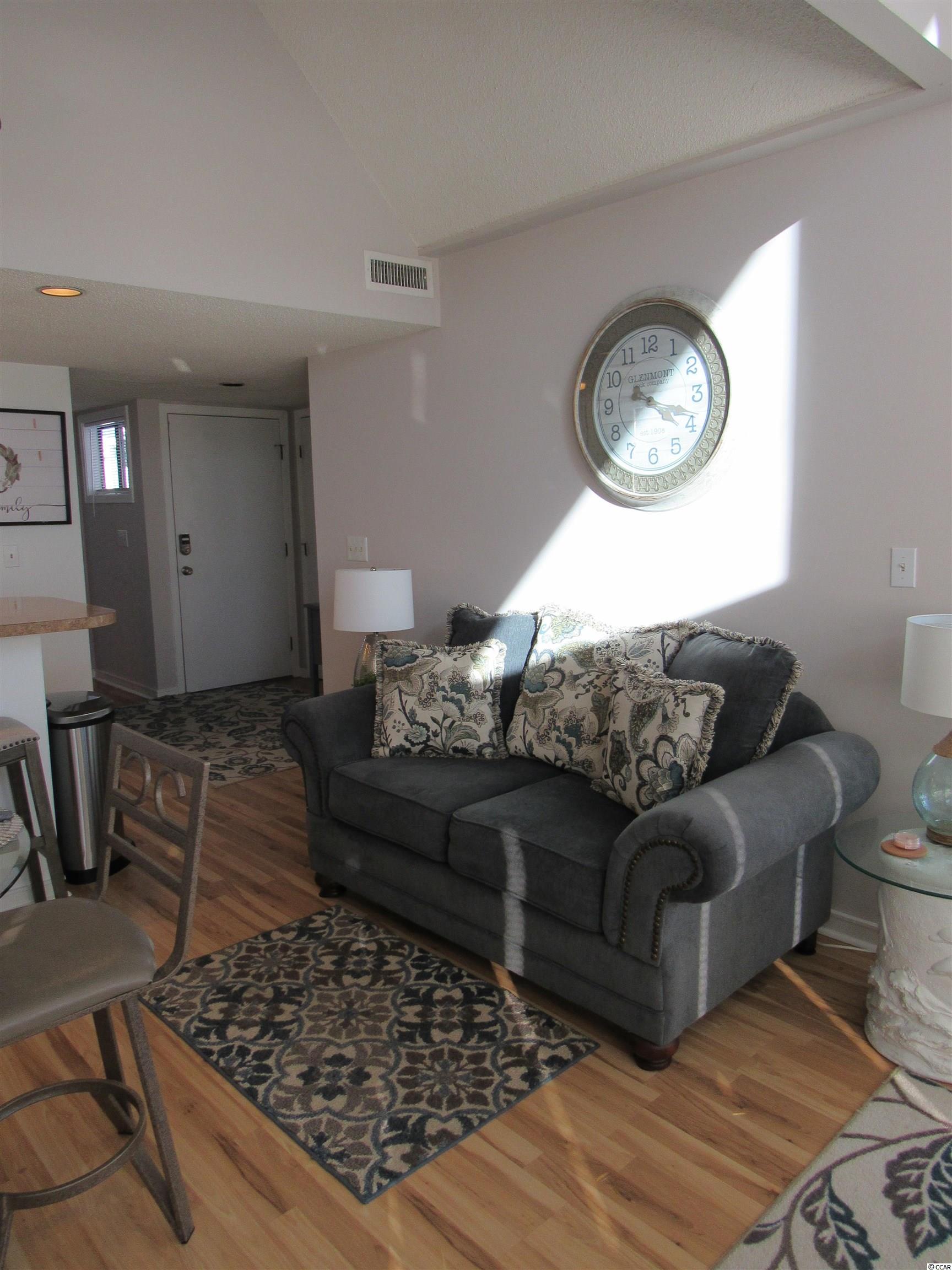 351 Lake Arrowhead Road, Unit 1303 Myrtle Beach, SC 29572 - Photo 17 of 40 Gallery Image 17