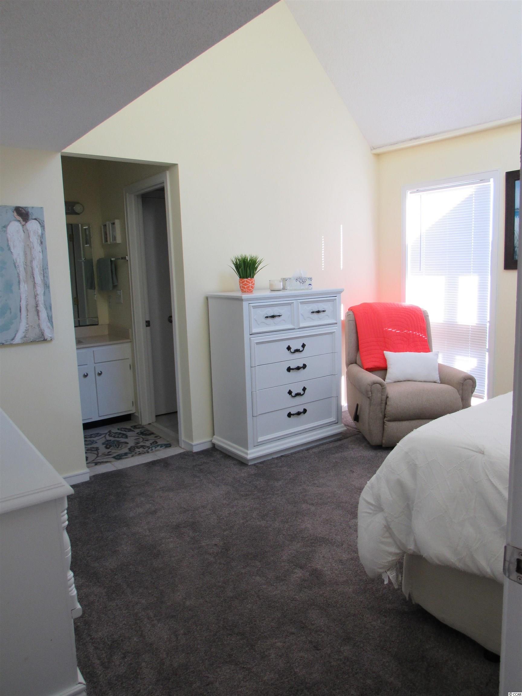351 Lake Arrowhead Road, Unit 1303 Myrtle Beach, SC 29572 - Photo 19 of 40 Gallery Image 19
