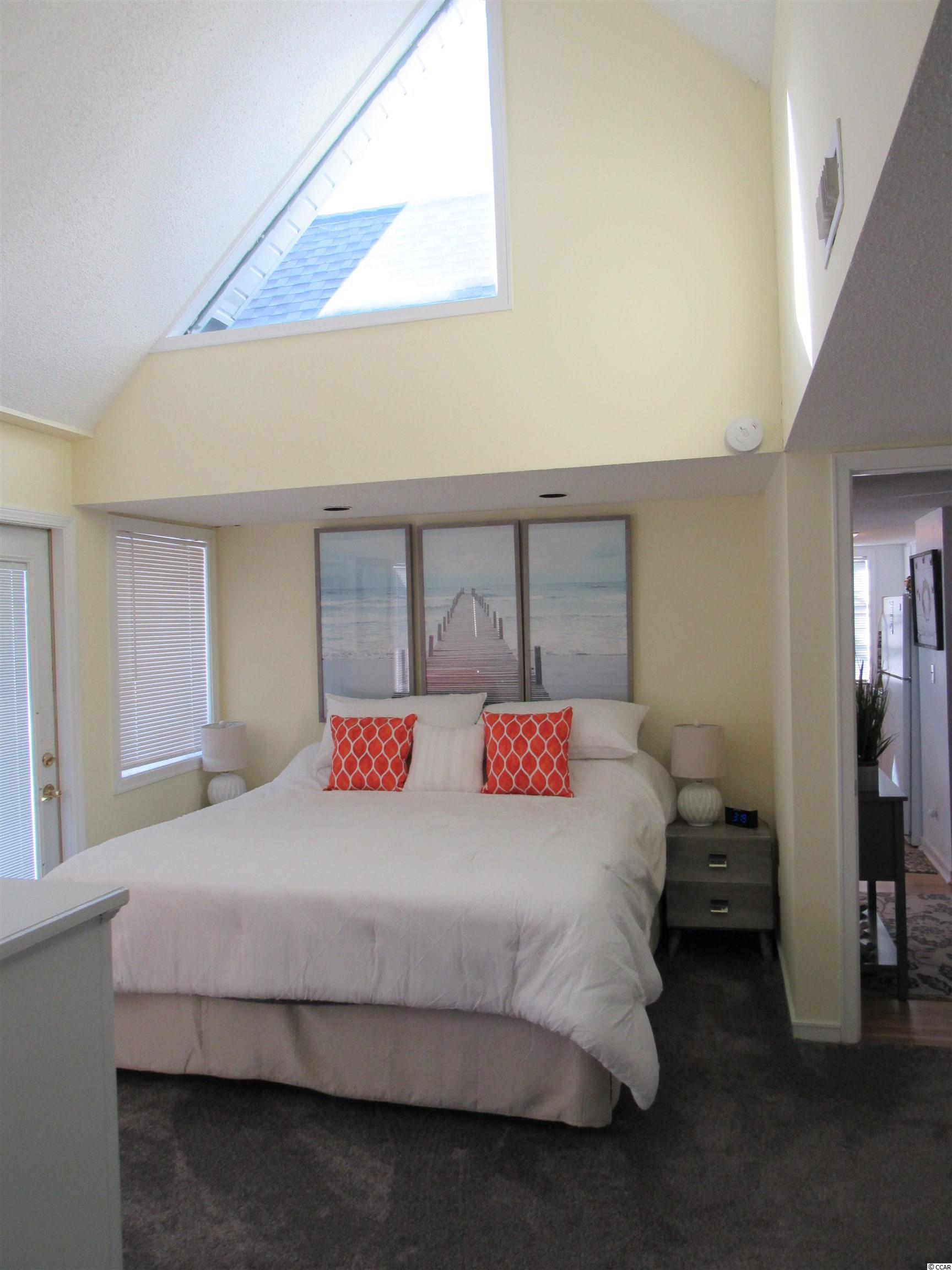351 Lake Arrowhead Road, Unit 1303 Myrtle Beach, SC 29572 - Photo 20 of 40 Gallery Image 20