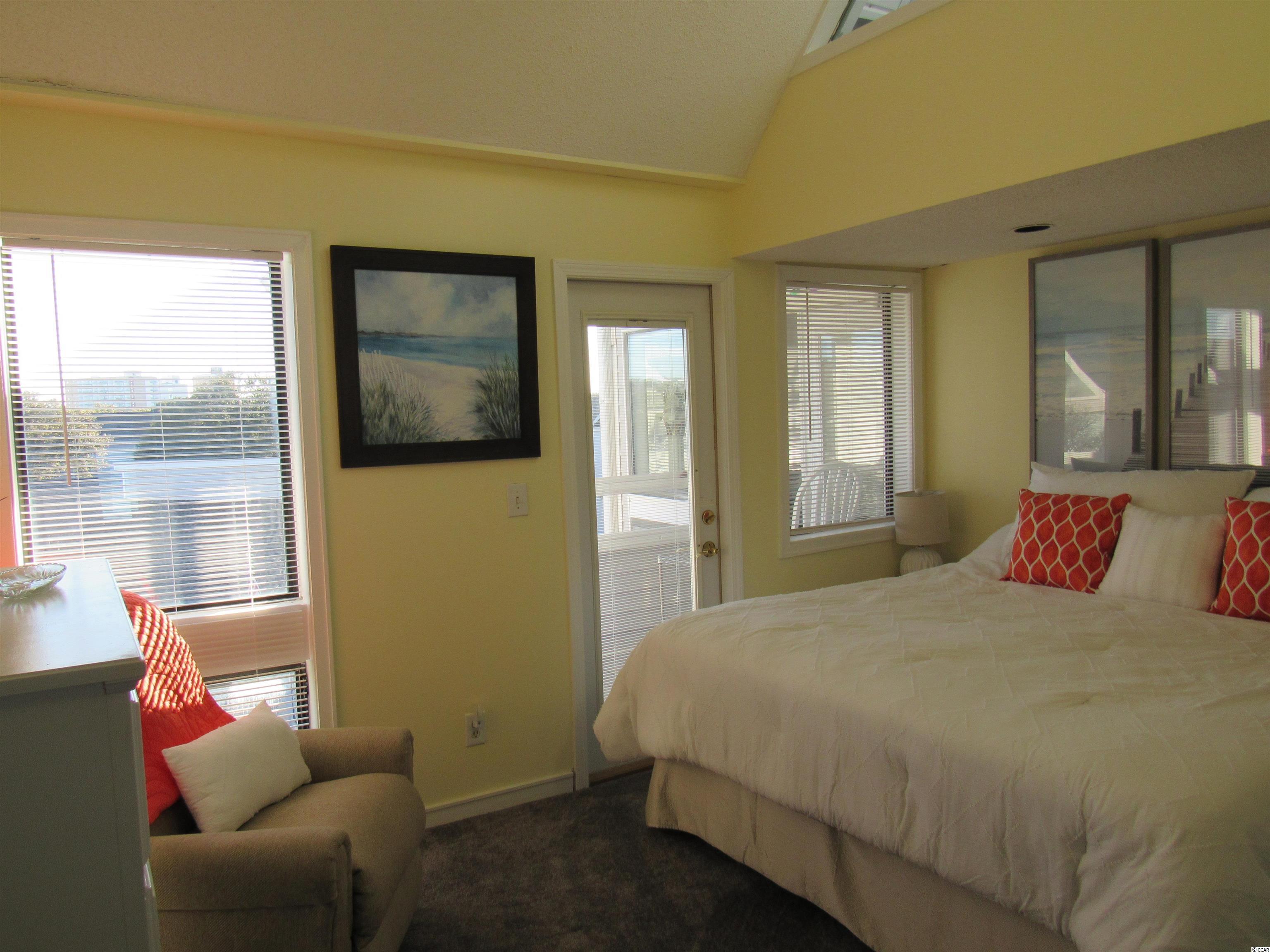 351 Lake Arrowhead Road, Unit 1303 Myrtle Beach, SC 29572 - Photo 21 of 40 Gallery Image 21