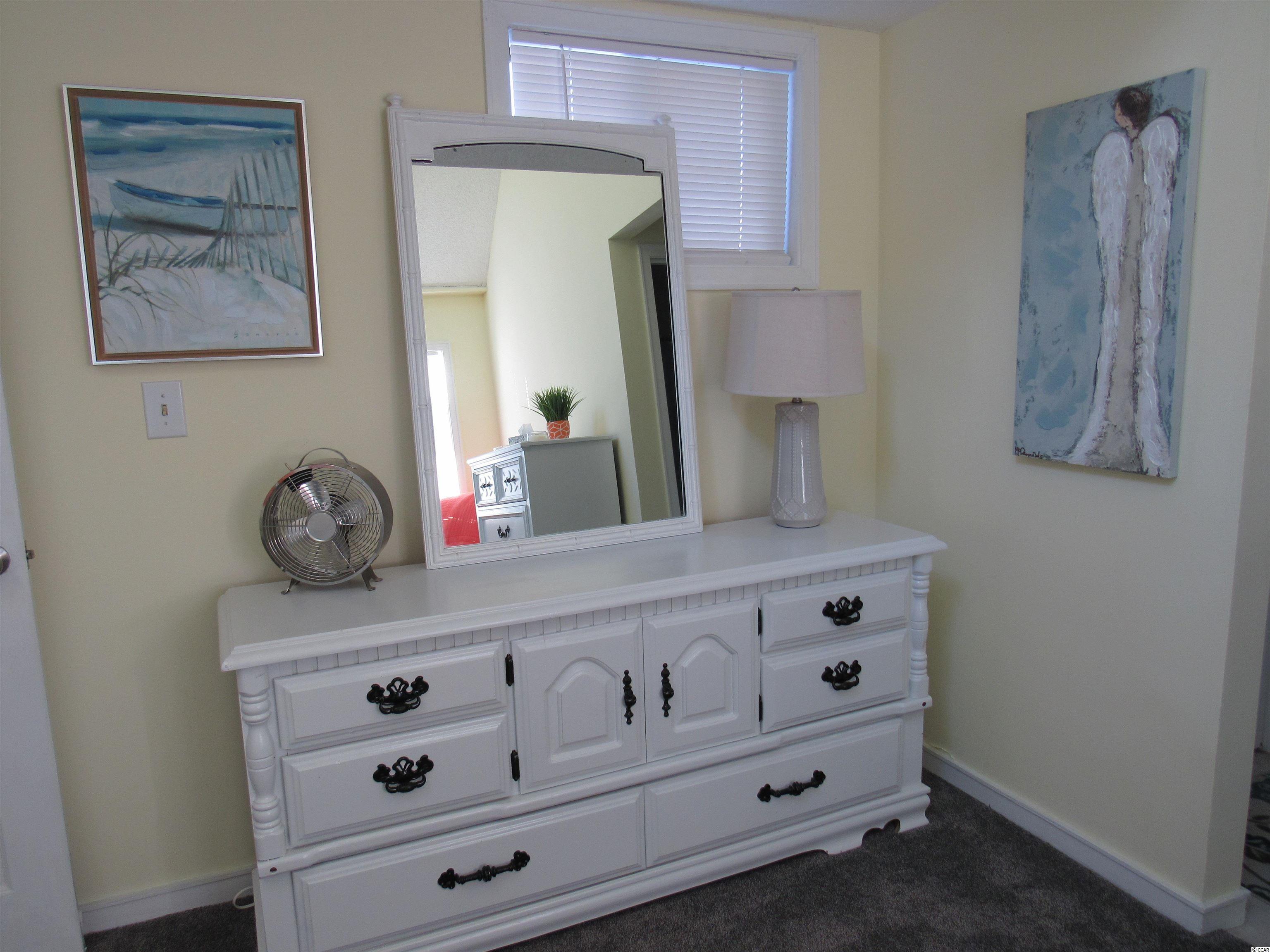 351 Lake Arrowhead Road, Unit 1303 Myrtle Beach, SC 29572 - Photo 22 of 40 Gallery Image 22