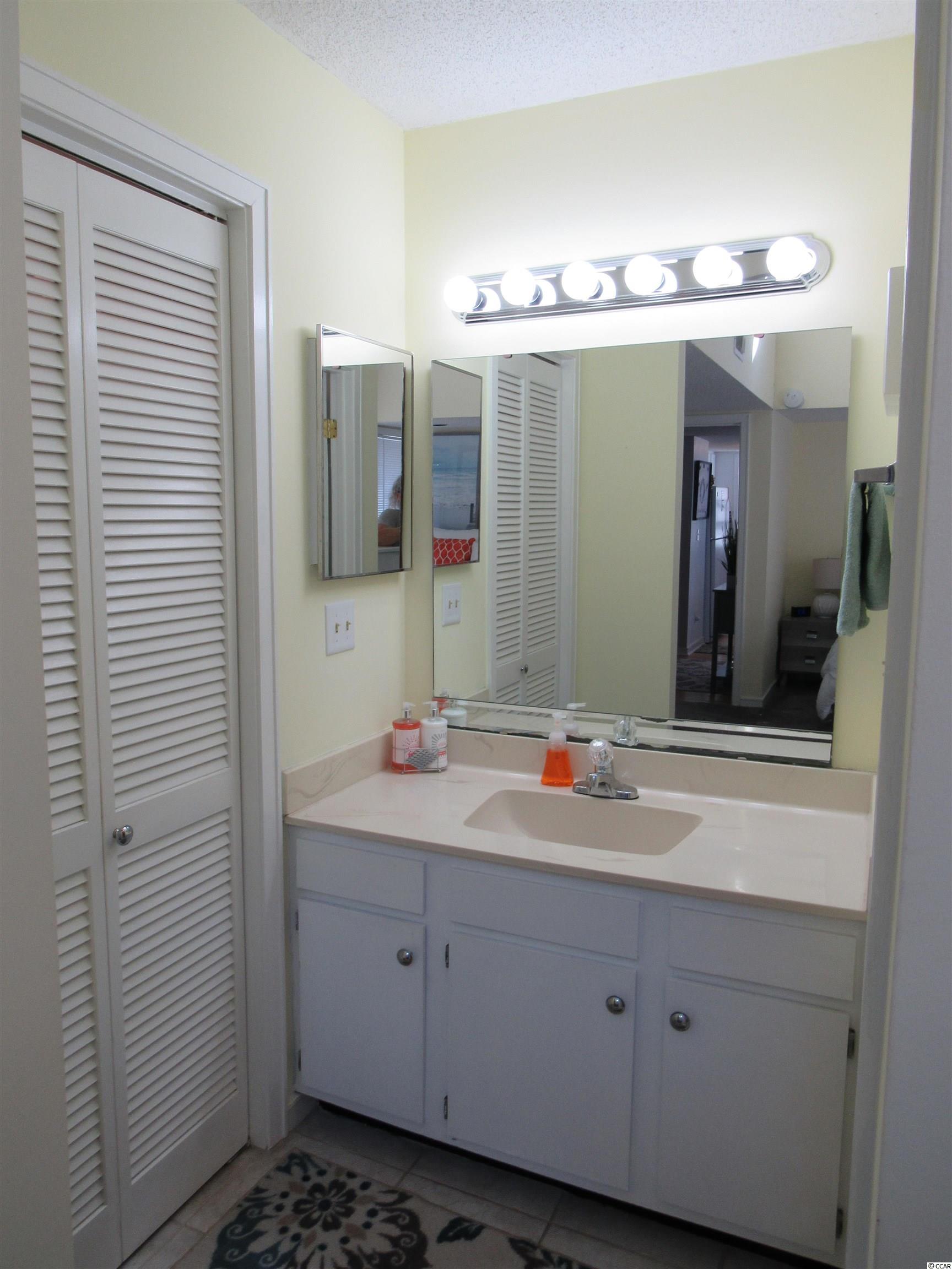 351 Lake Arrowhead Road, Unit 1303 Myrtle Beach, SC 29572 - Photo 23 of 40 Gallery Image 23