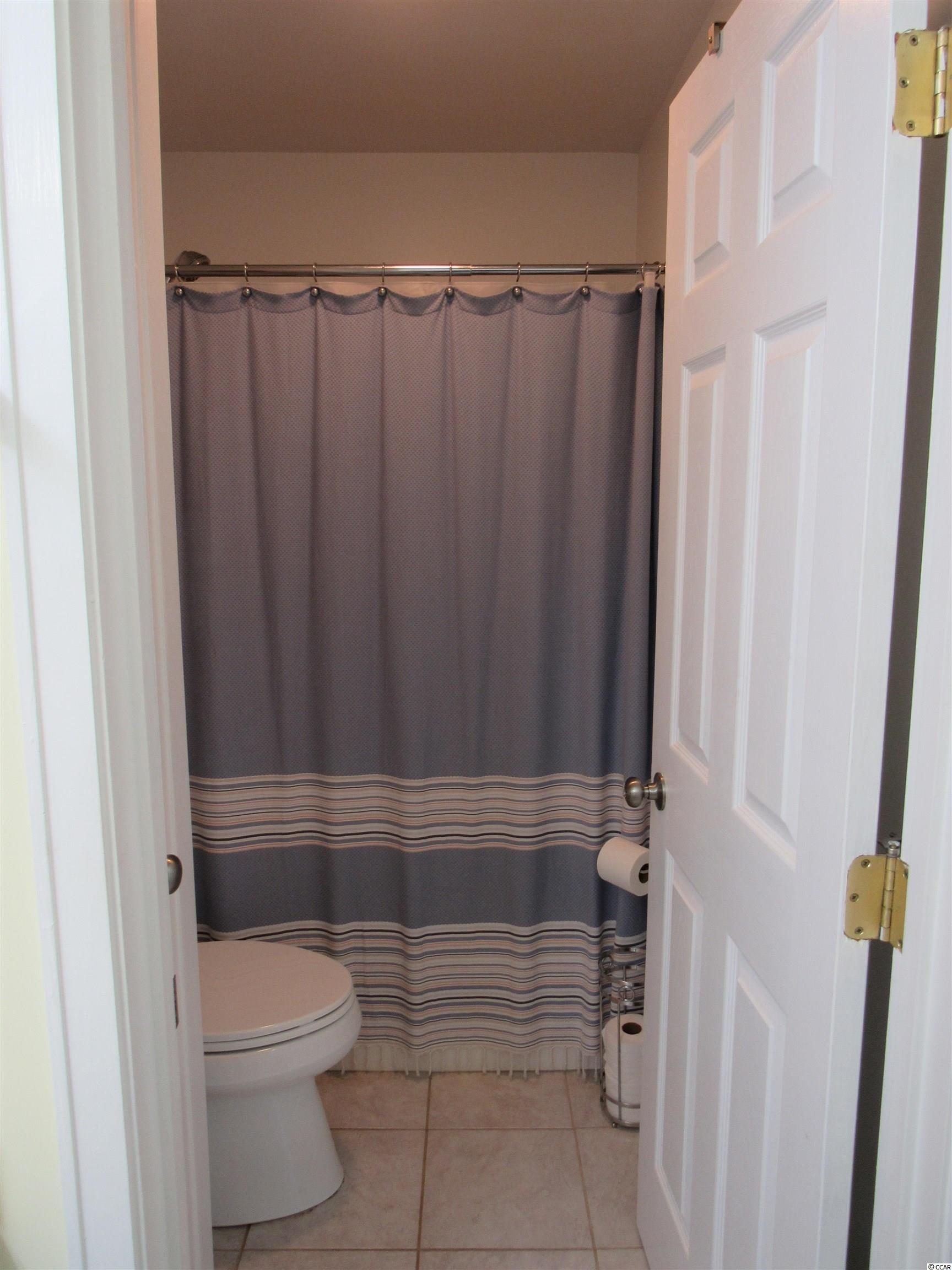 351 Lake Arrowhead Road, Unit 1303 Myrtle Beach, SC 29572 - Photo 24 of 40 Gallery Image 24