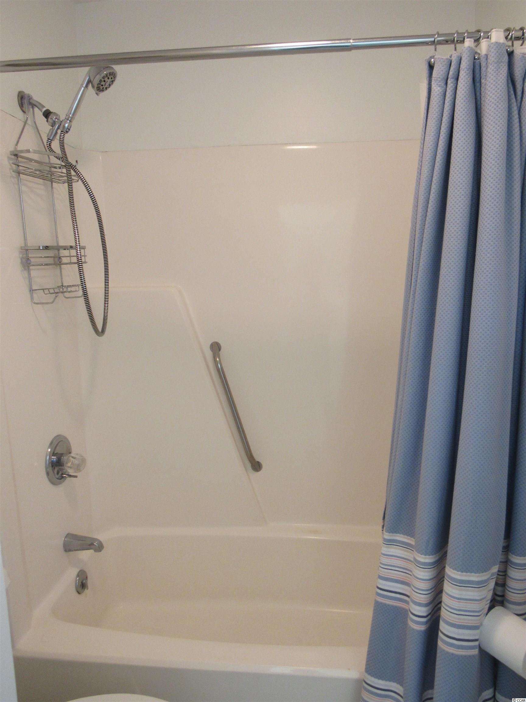 351 Lake Arrowhead Road, Unit 1303 Myrtle Beach, SC 29572 - Photo 25 of 40 Gallery Image 25