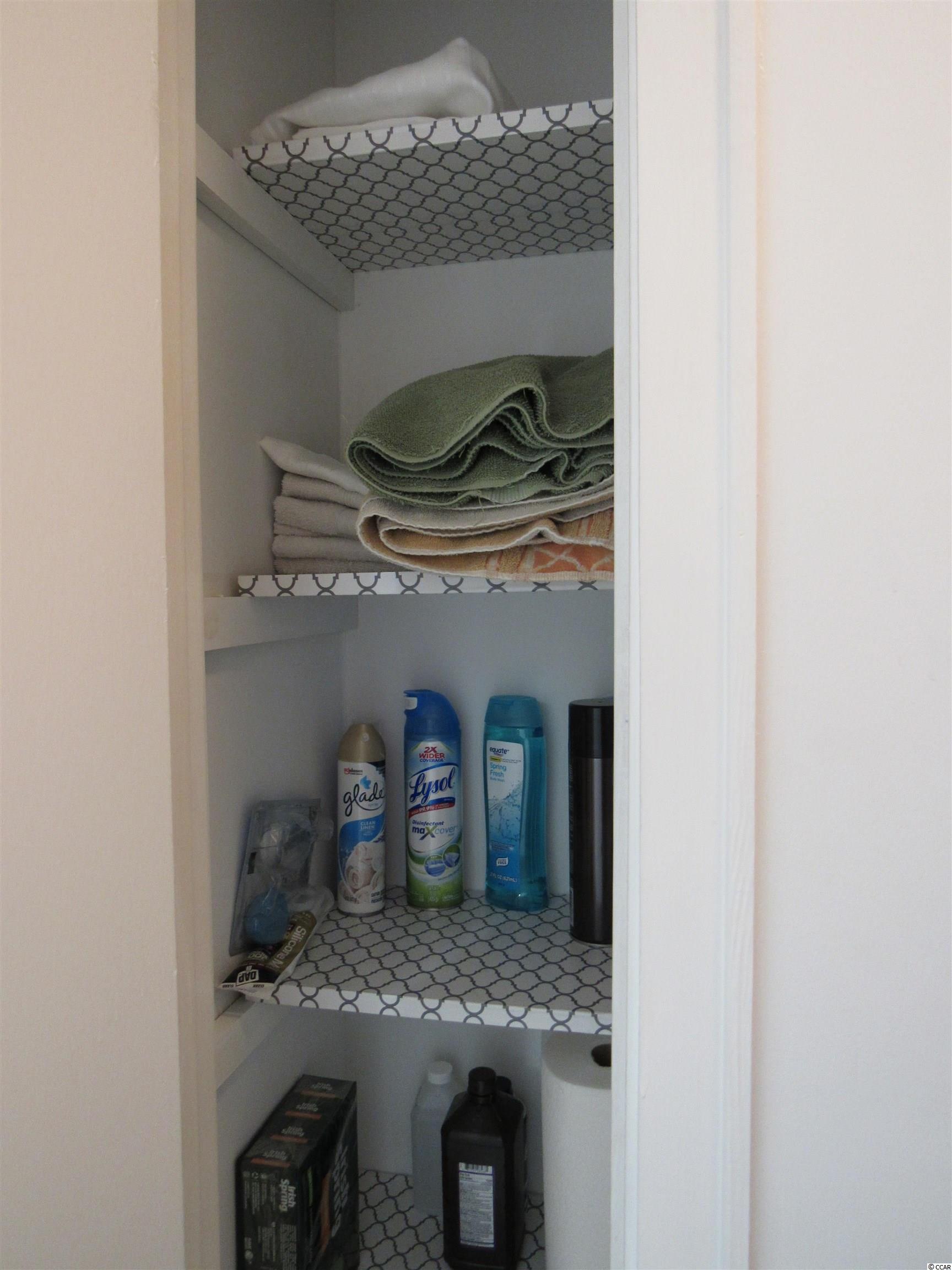 351 Lake Arrowhead Road, Unit 1303 Myrtle Beach, SC 29572 - Photo 26 of 40 Gallery Image 26