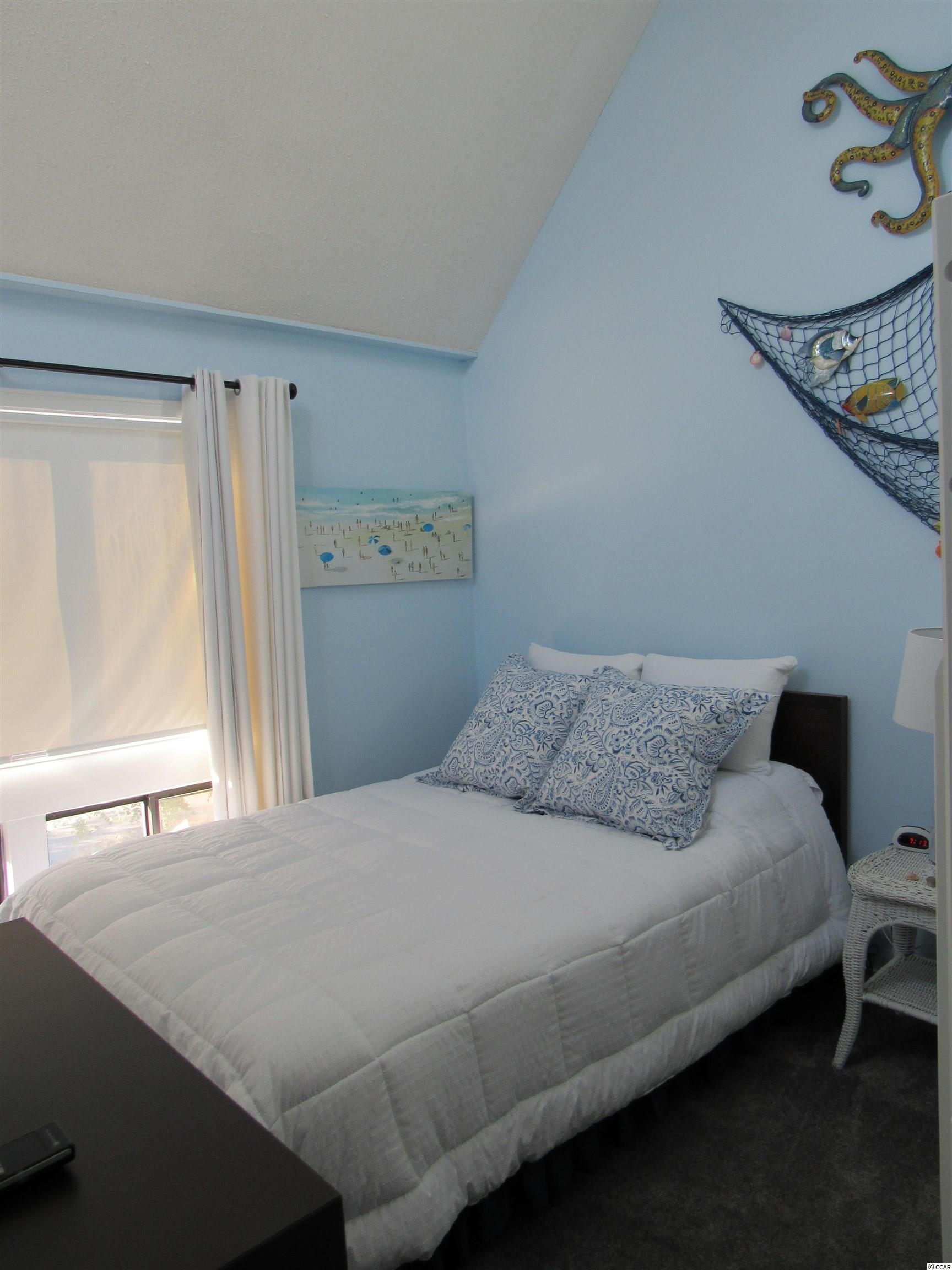 351 Lake Arrowhead Road, Unit 1303 Myrtle Beach, SC 29572 - Photo 27 of 40 Gallery Image 27