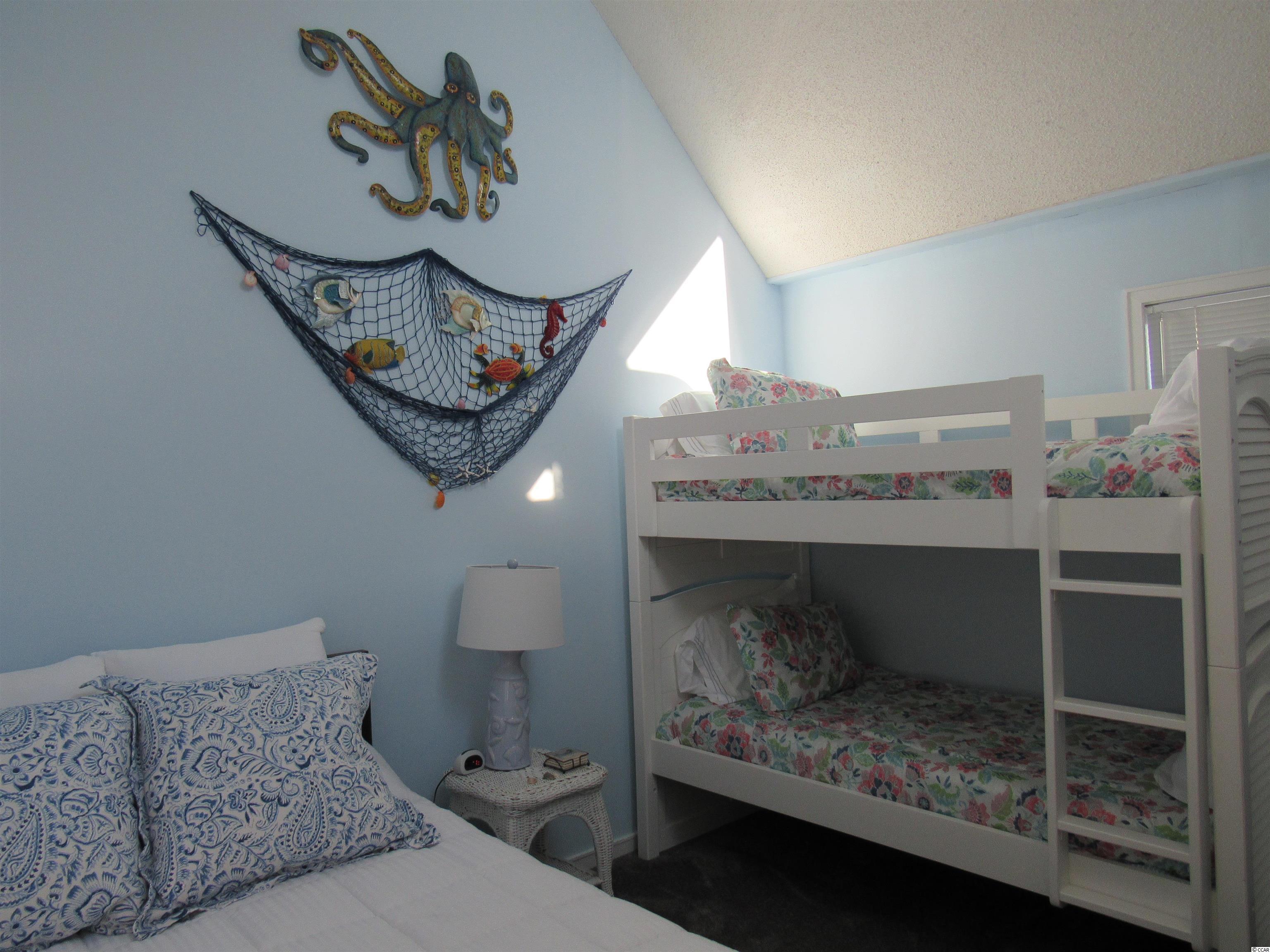 351 Lake Arrowhead Road, Unit 1303 Myrtle Beach, SC 29572 - Photo 28 of 40 Gallery Image 28
