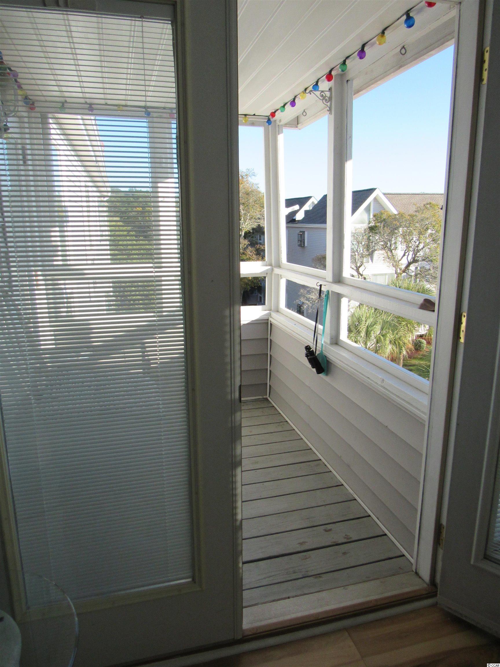 351 Lake Arrowhead Road, Unit 1303 Myrtle Beach, SC 29572 - Photo 29 of 40 Gallery Image 29