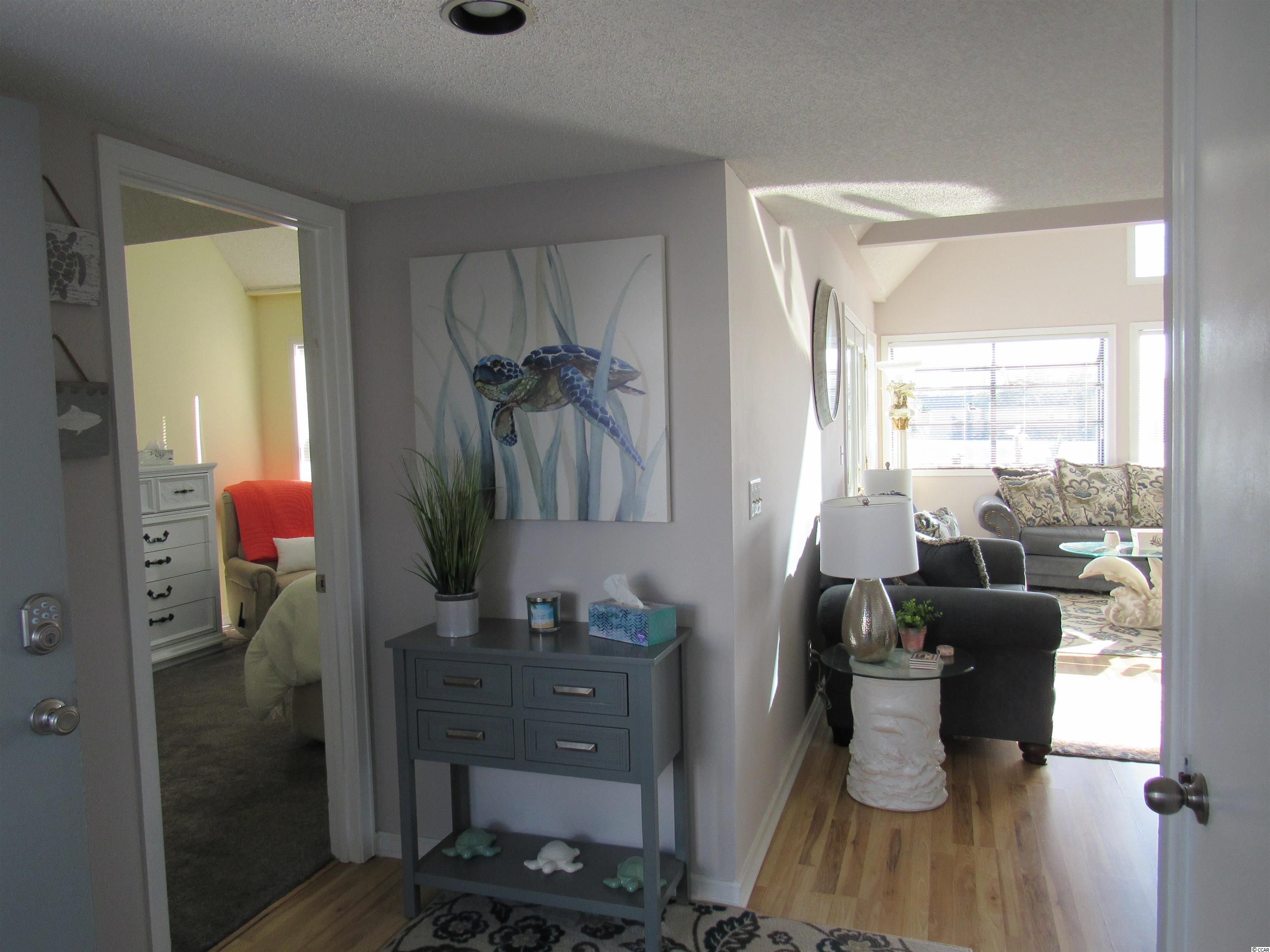351 Lake Arrowhead Road, Unit 1303 Myrtle Beach, SC 29572 - Photo 3 of 40 Gallery Image 3