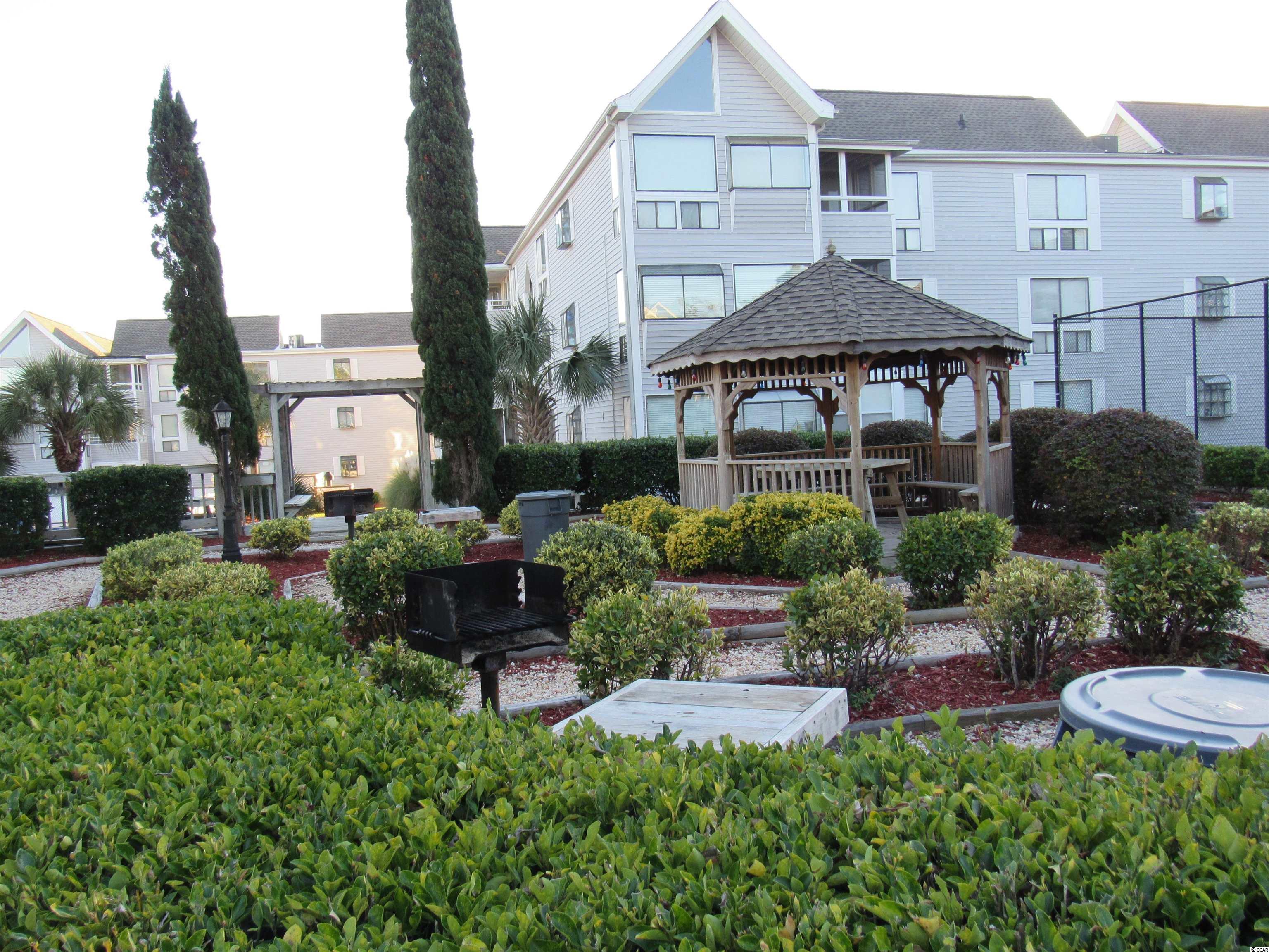 351 Lake Arrowhead Road, Unit 1303 Myrtle Beach, SC 29572 - Photo 36 of 40 Gallery Image 36