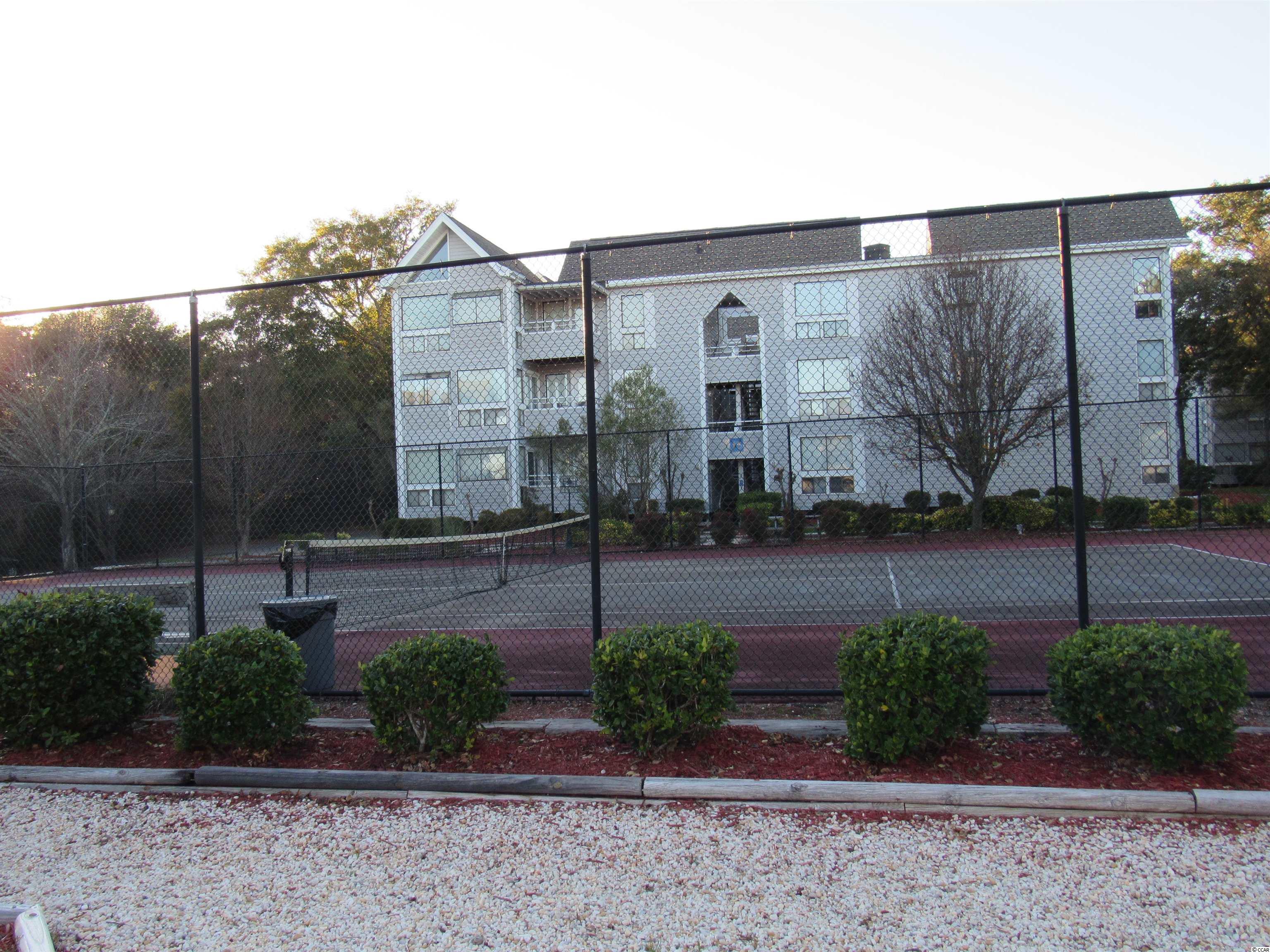351 Lake Arrowhead Road, Unit 1303 Myrtle Beach, SC 29572 - Photo 39 of 40 Gallery Image 39