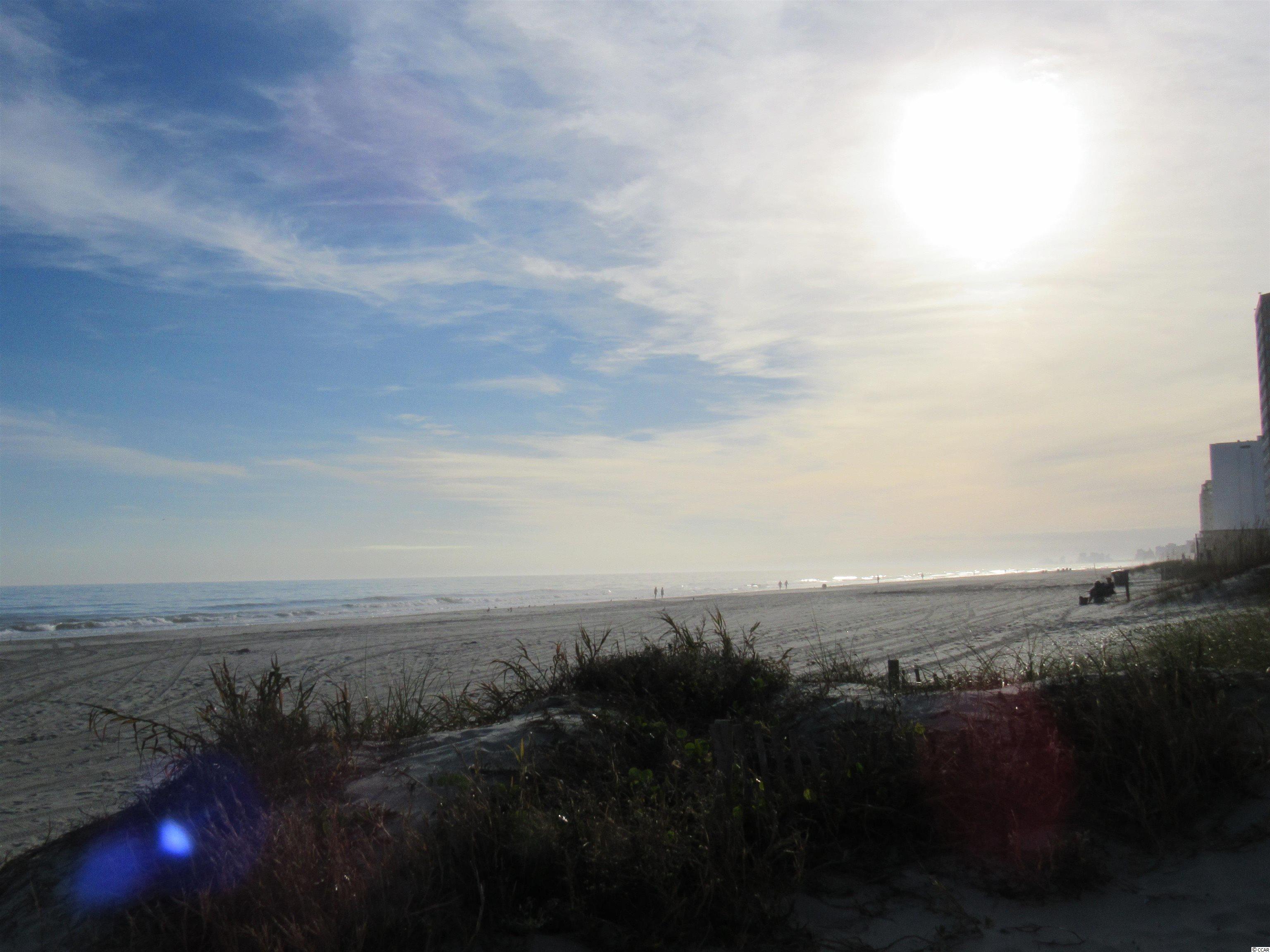 351 Lake Arrowhead Road, Unit 1303 Myrtle Beach, SC 29572 - Photo 40 of 40 Gallery Image 40
