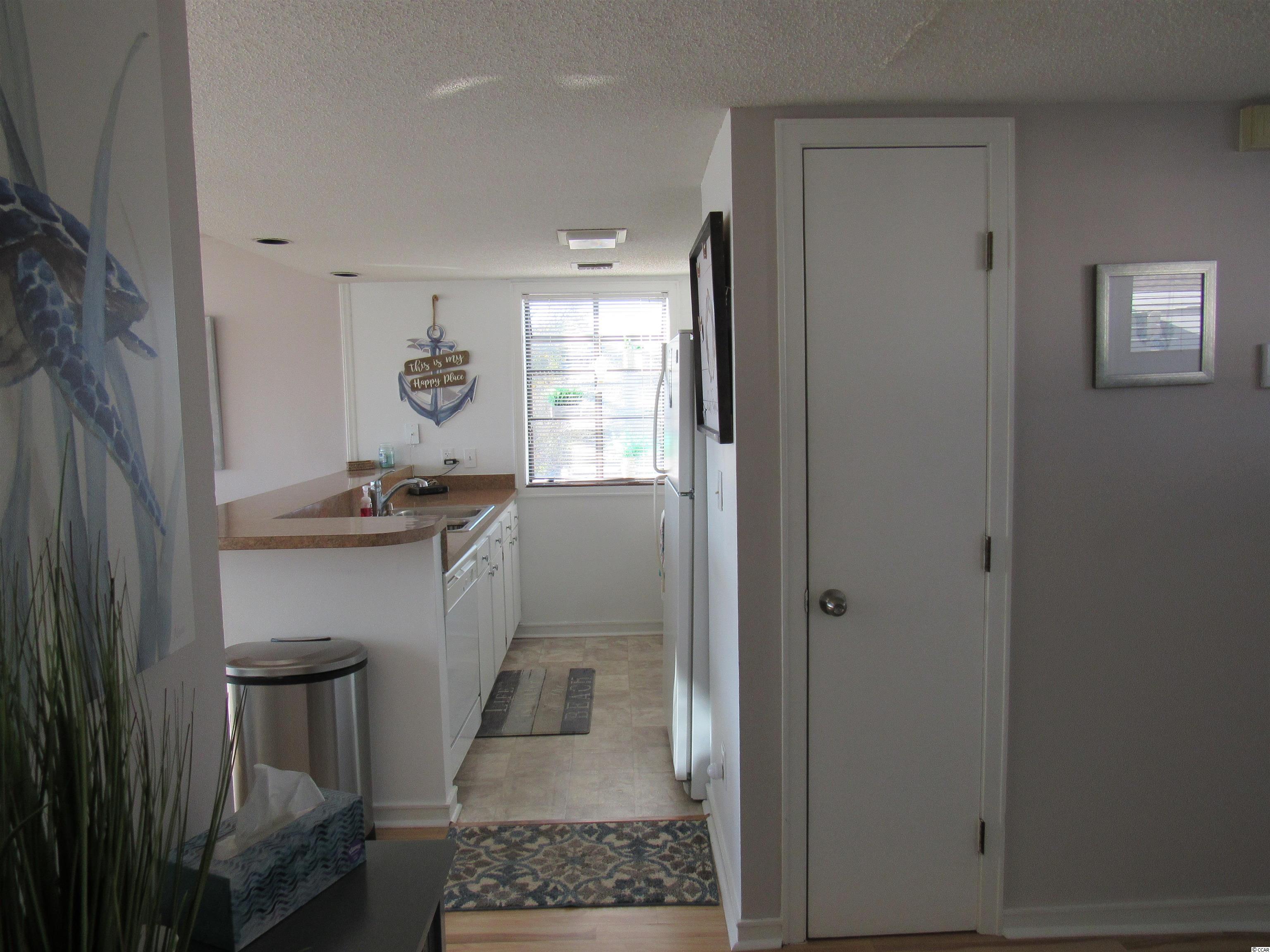 351 Lake Arrowhead Road, Unit 1303 Myrtle Beach, SC 29572 - Photo 5 of 40 Gallery Image 5