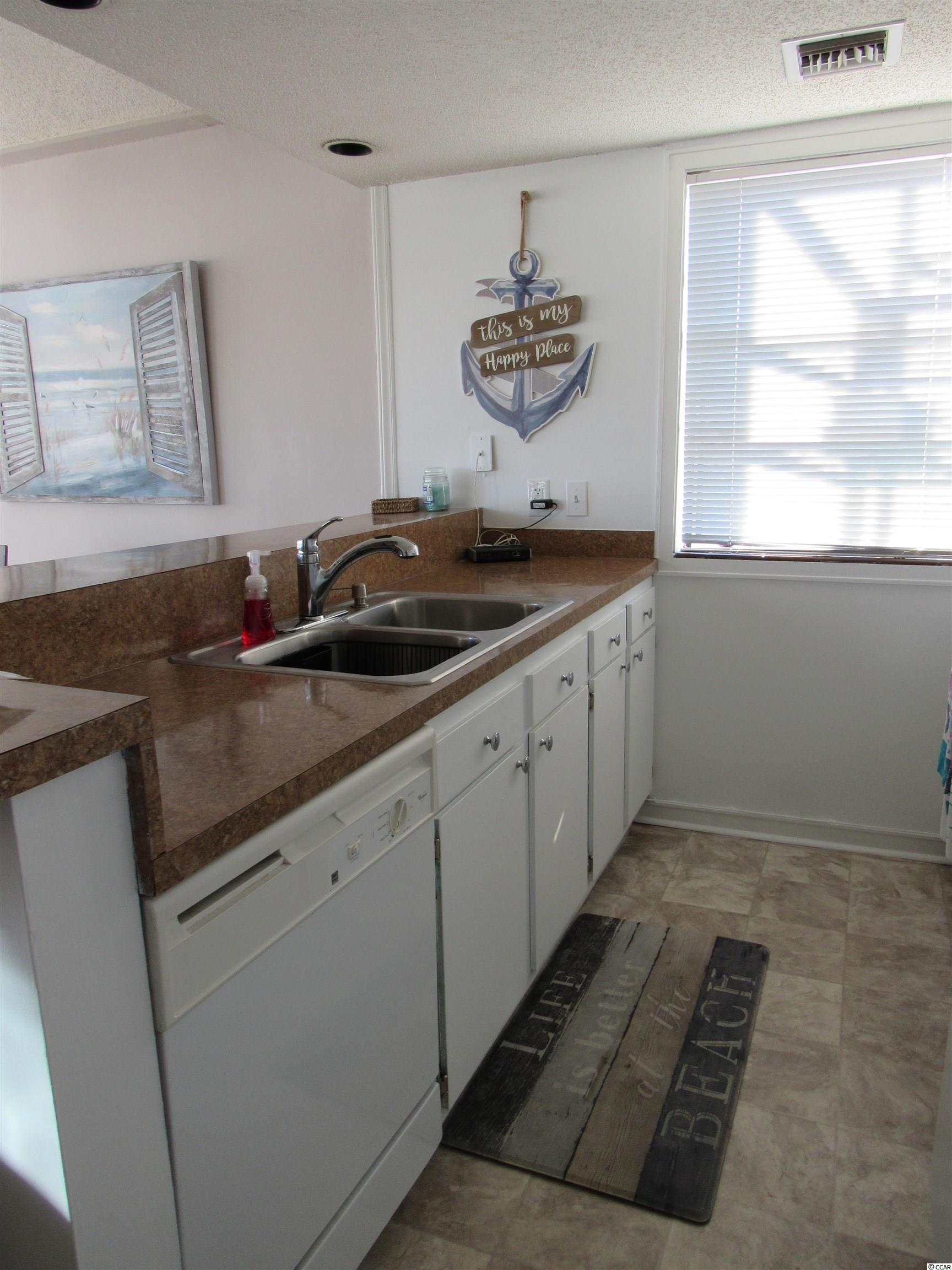 351 Lake Arrowhead Road, Unit 1303 Myrtle Beach, SC 29572 - Photo 6 of 40 Gallery Image 6