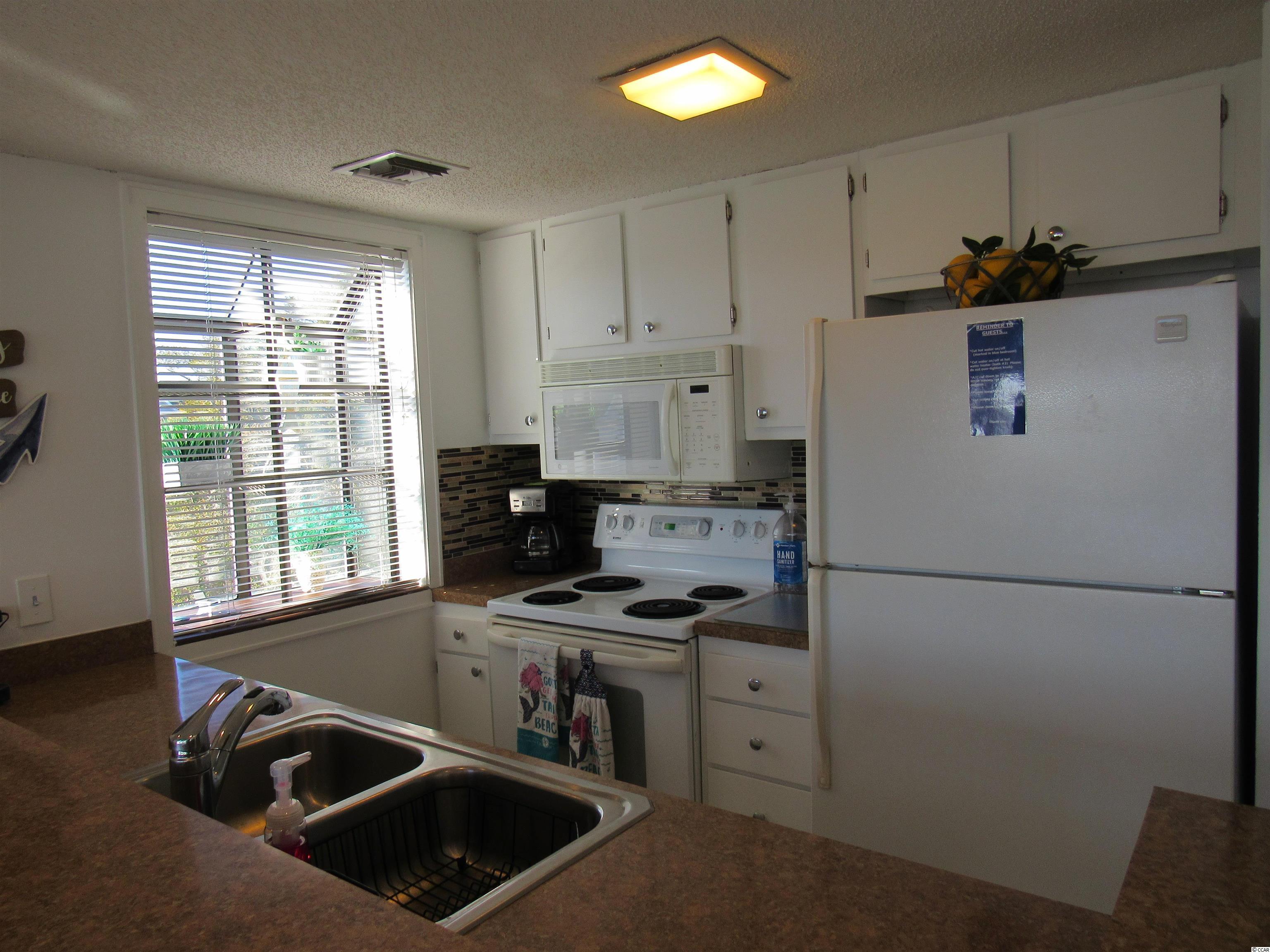351 Lake Arrowhead Road, Unit 1303 Myrtle Beach, SC 29572 - Photo 7 of 40 Gallery Image 7