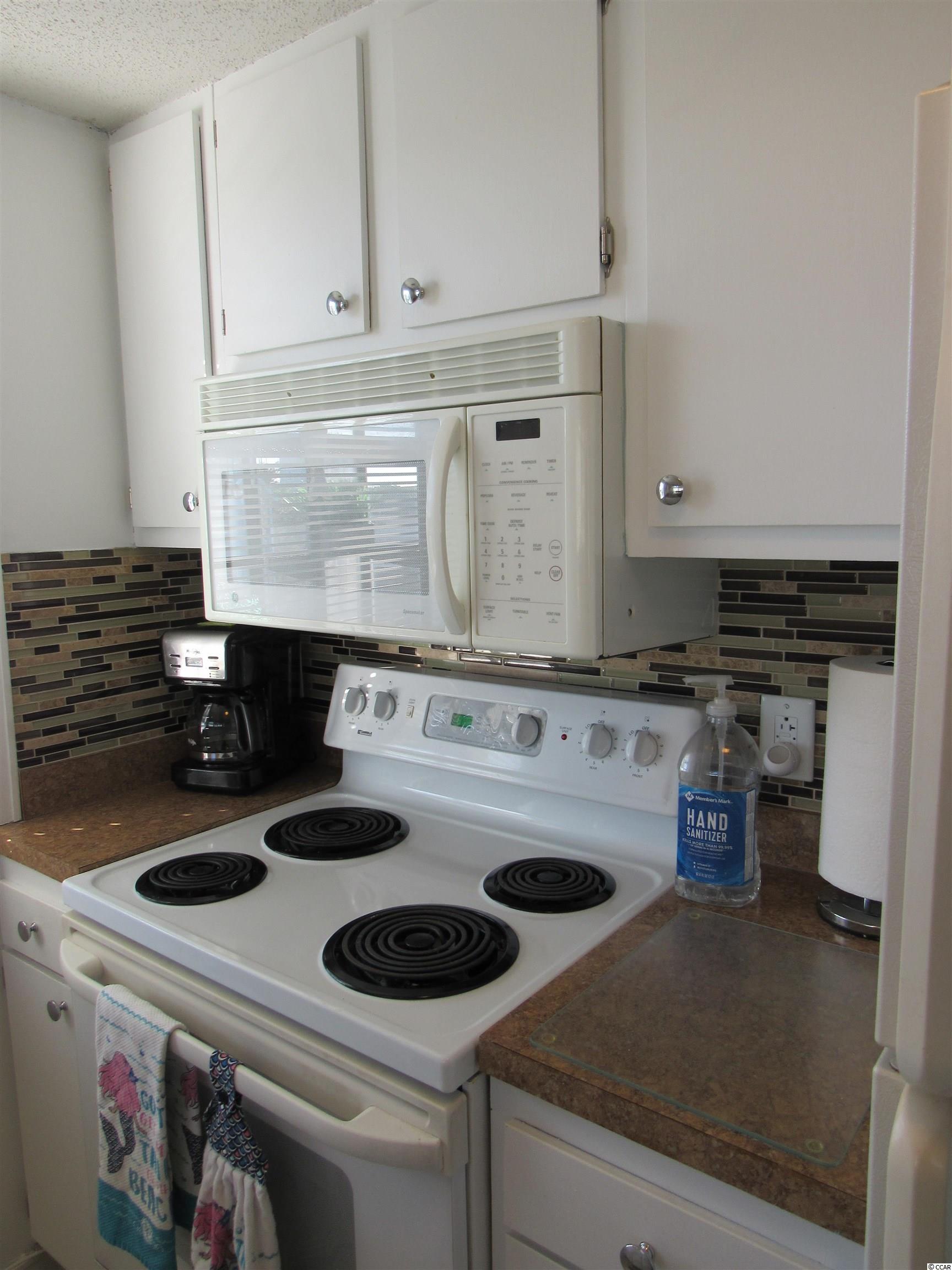 351 Lake Arrowhead Road, Unit 1303 Myrtle Beach, SC 29572 - Photo 8 of 40 Gallery Image 8